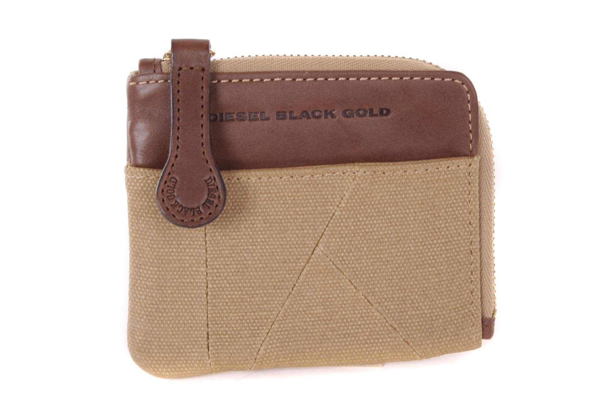 Diesel Brieftasche