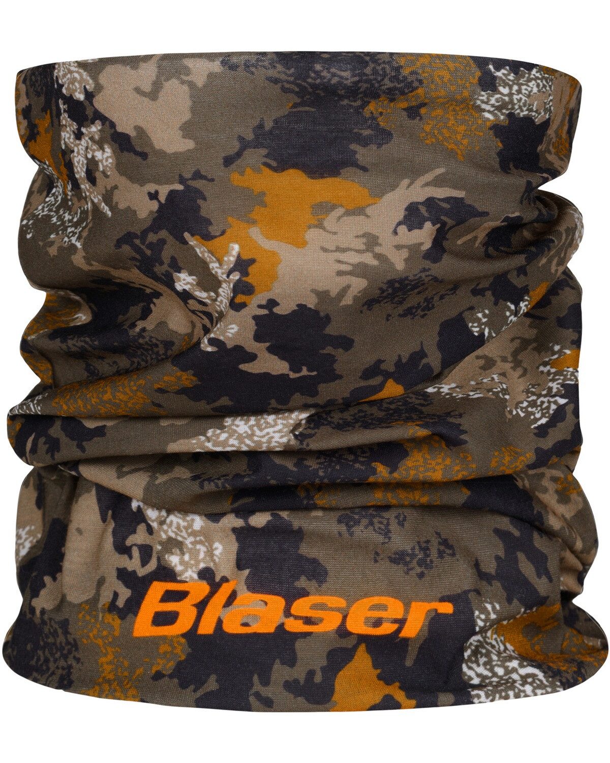 Blaser Modeschal Schlauchschal HunTec