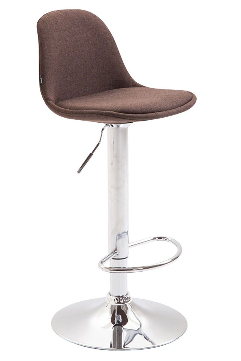 Barhocker Barhocker Kiel Stoff