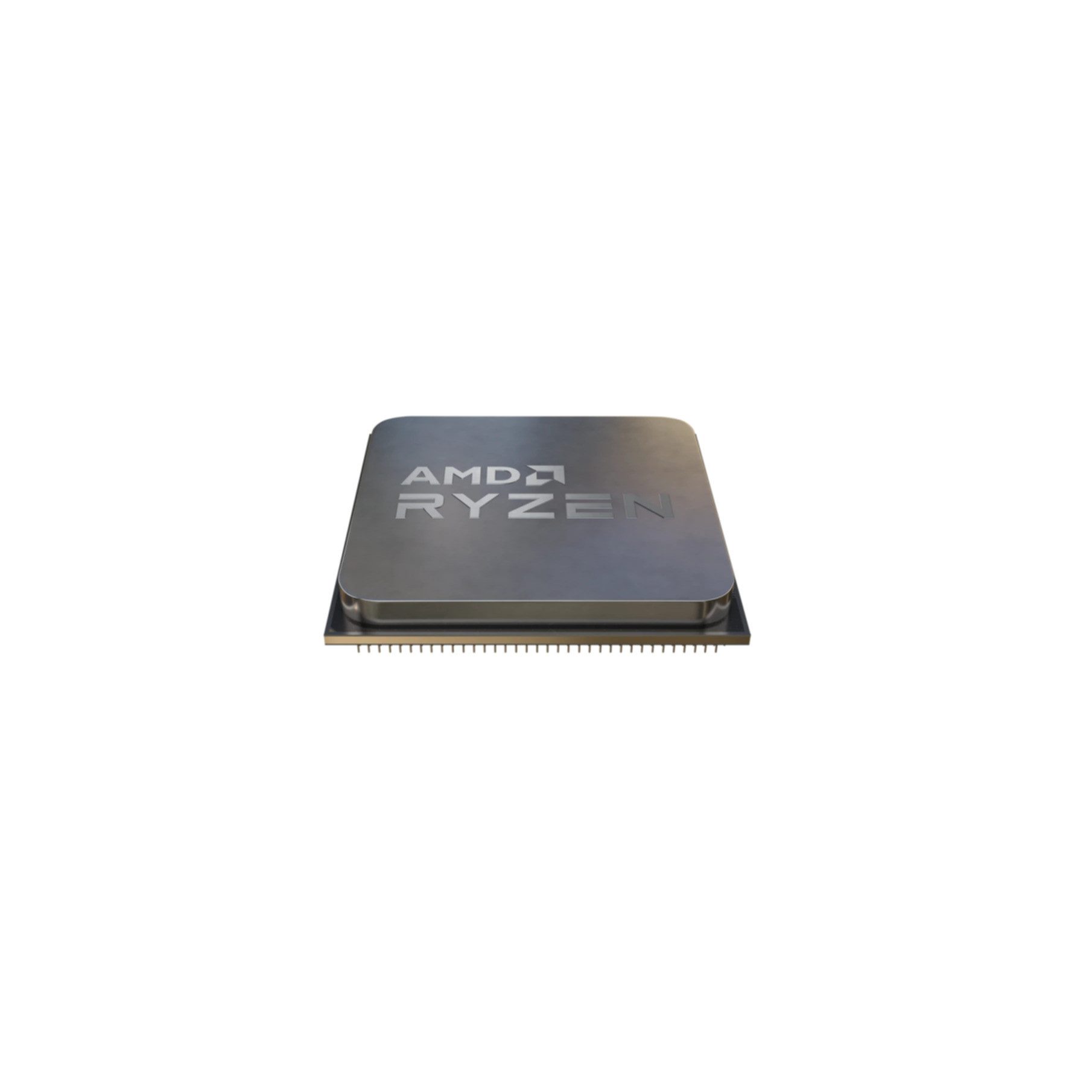 Prozessor 8500G