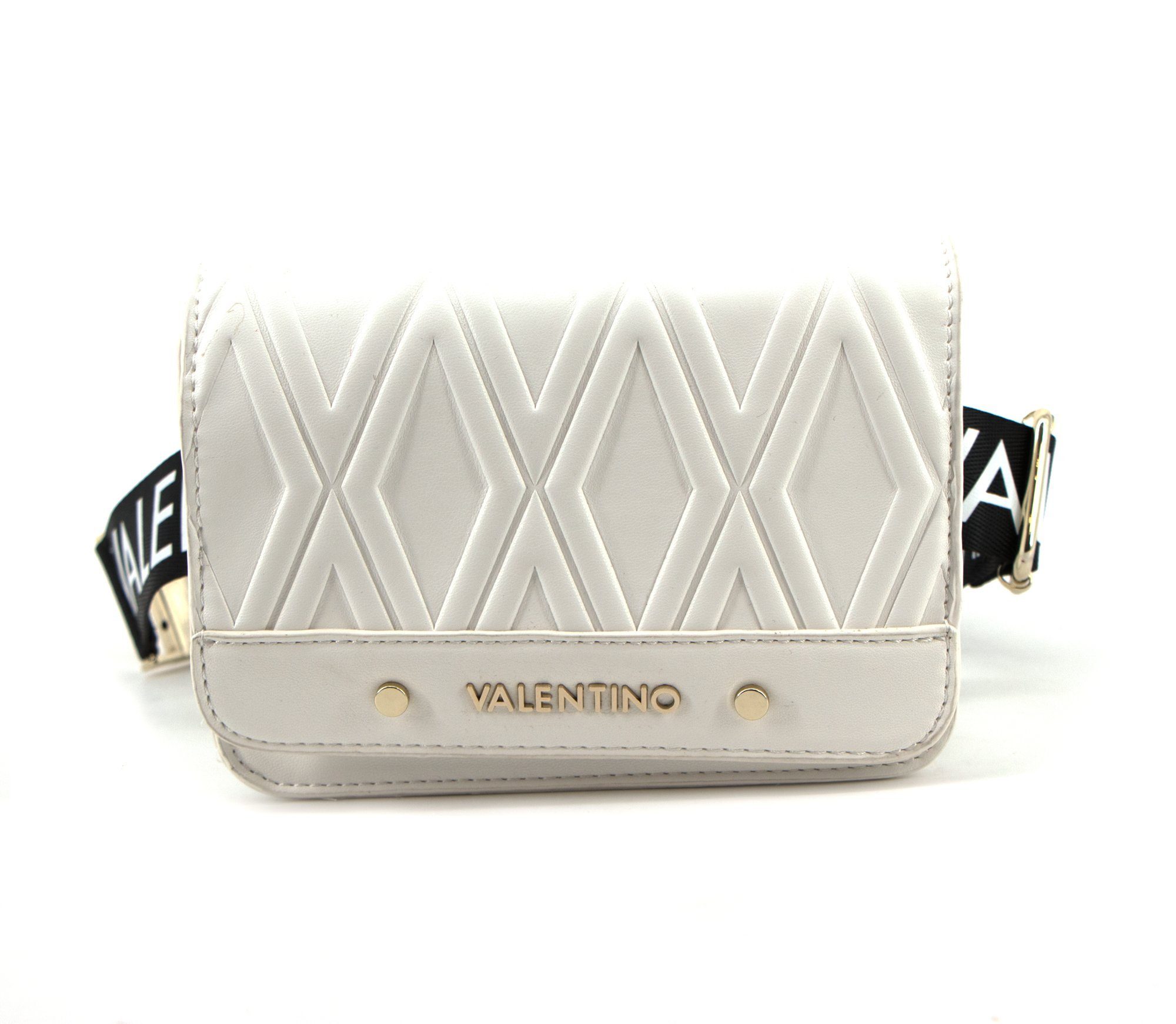 VALENTINO BAGS Bauchtasche »Valentino Bags Bauchtasche Pepa - VBS55L03«  online kaufen | OTTO