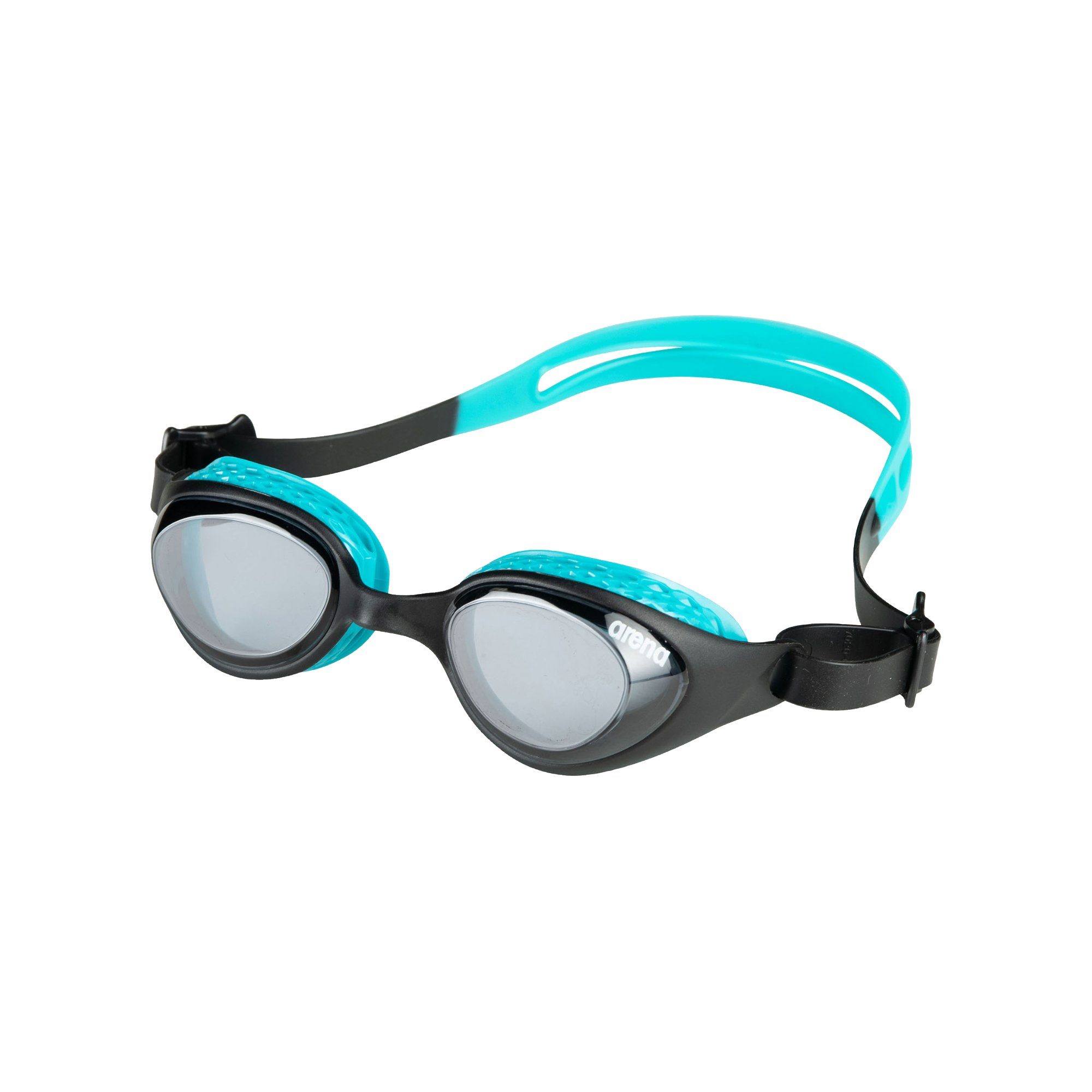 Arena Schwimmbrille arena Air Junior