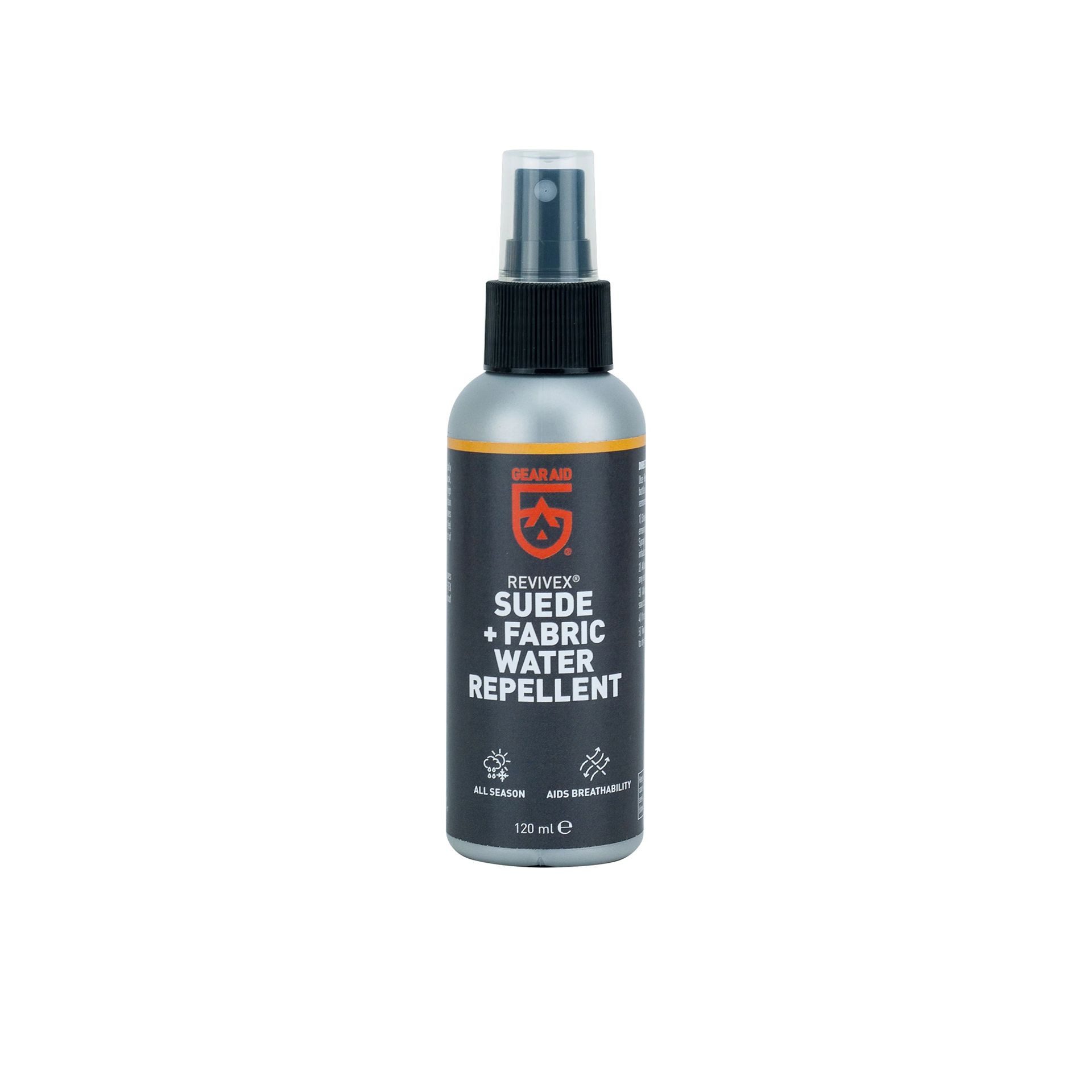 Gear Aid GearAid 'Revivex' Wildleder- und Textil Imprägnierspray