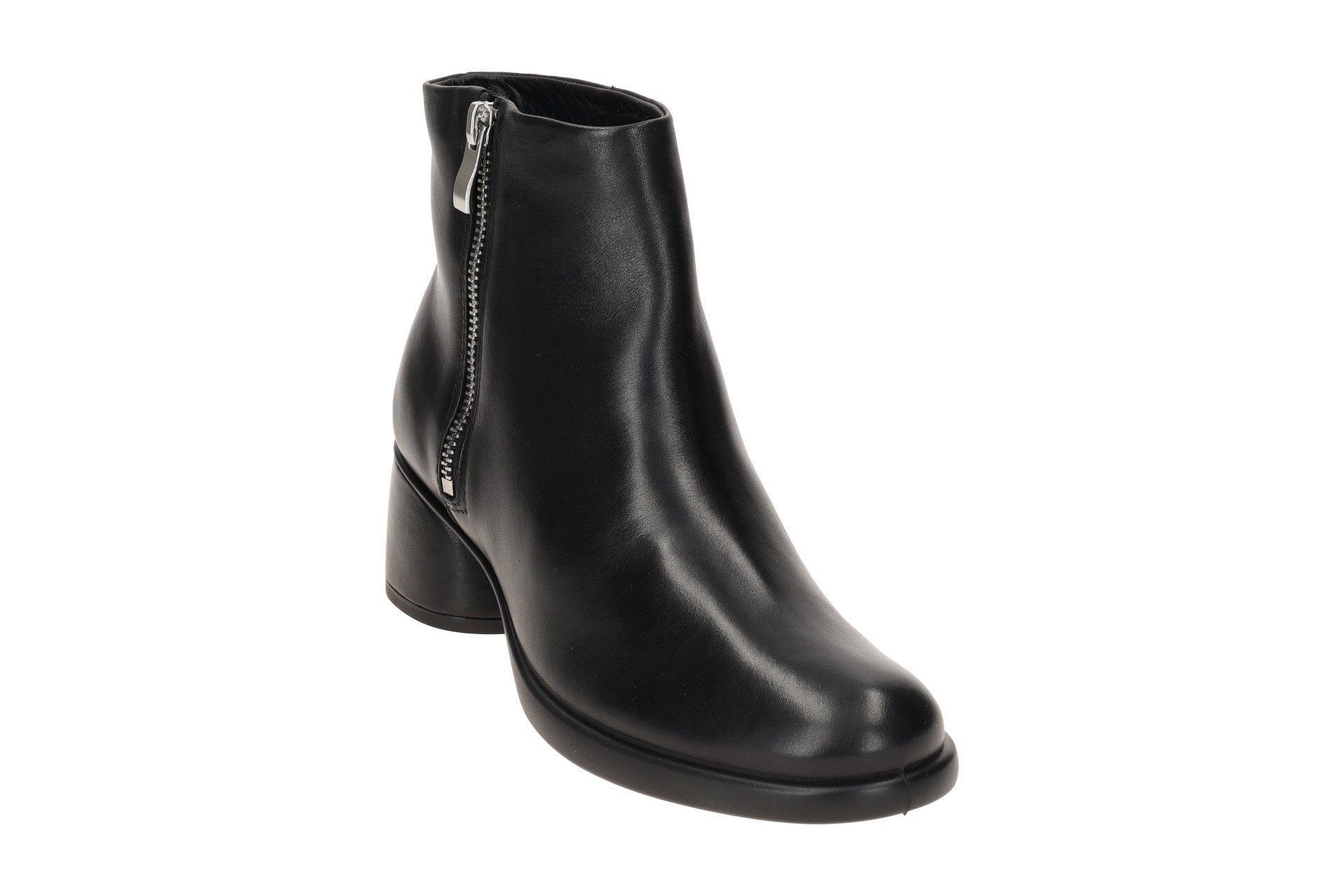 Ecco 22247301001 Stiefel