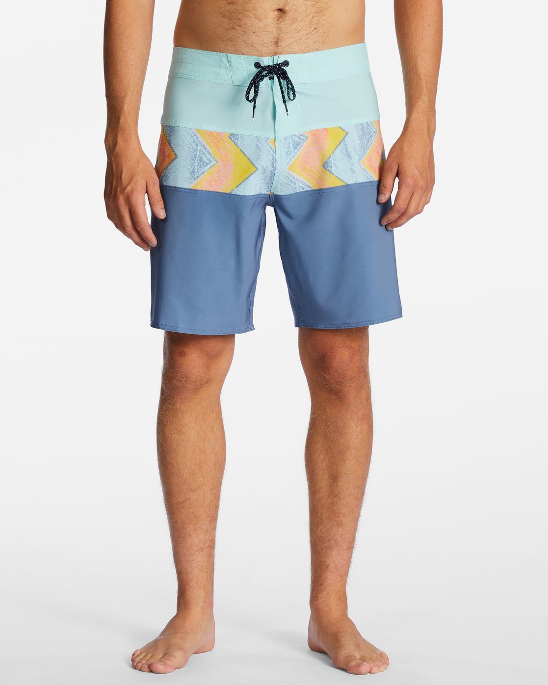 Billabong Boardshorts Tribong Pro