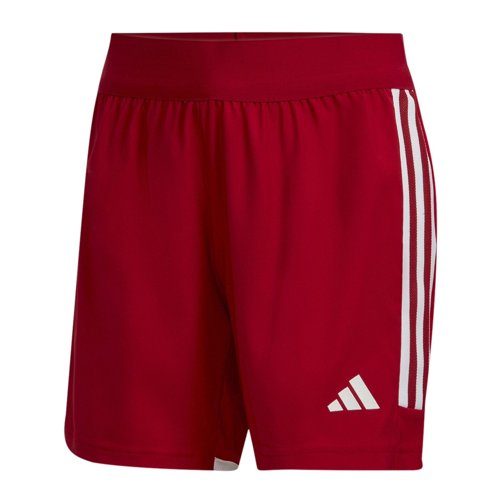 adidas Performance Trainingsshorts adidas Damen Short günstig online kaufen