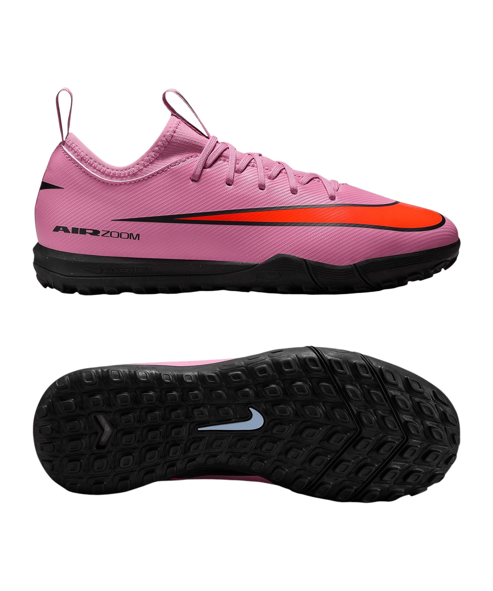 Nike Nike Performance Fußballschuh