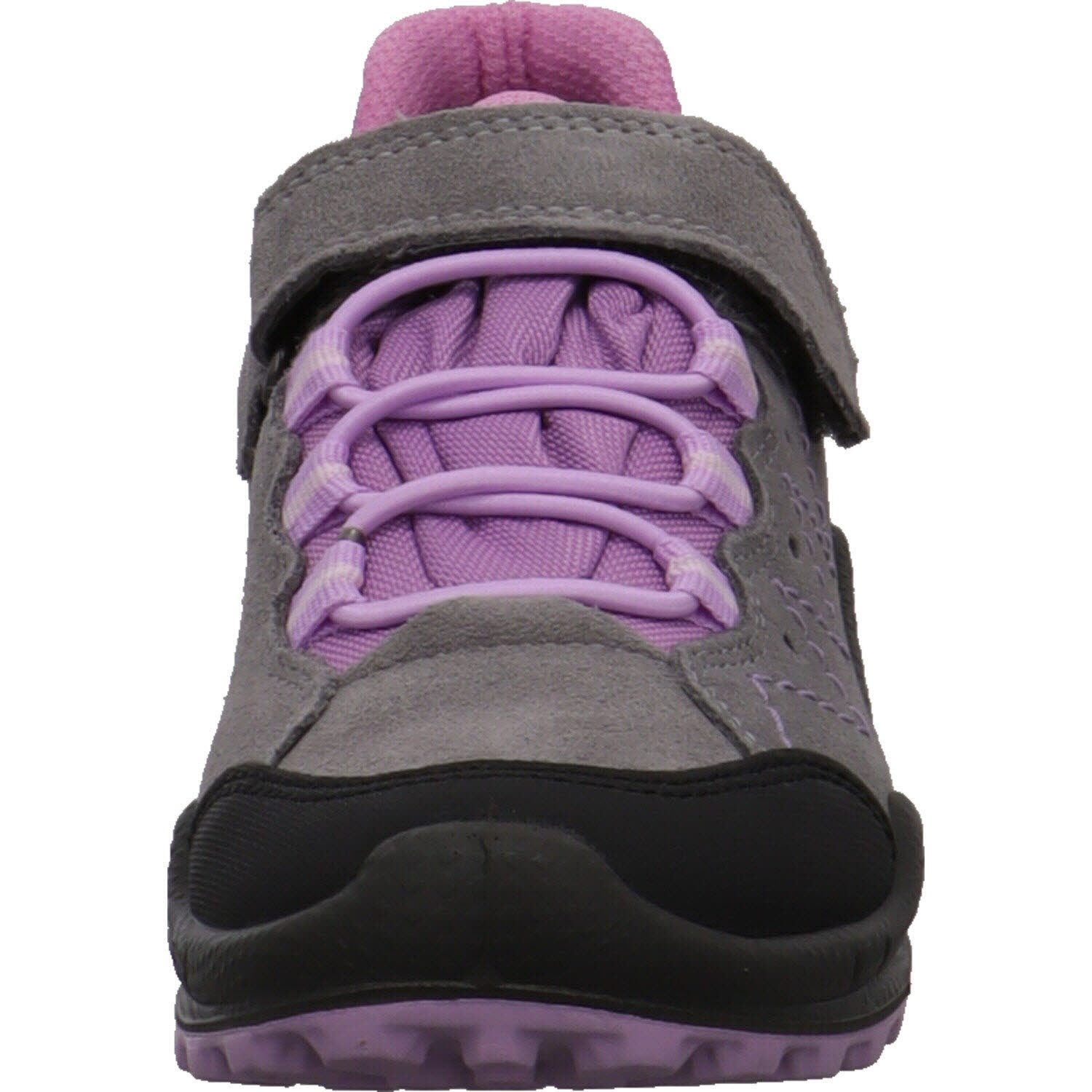 Imac Foxy 28 Sneaker