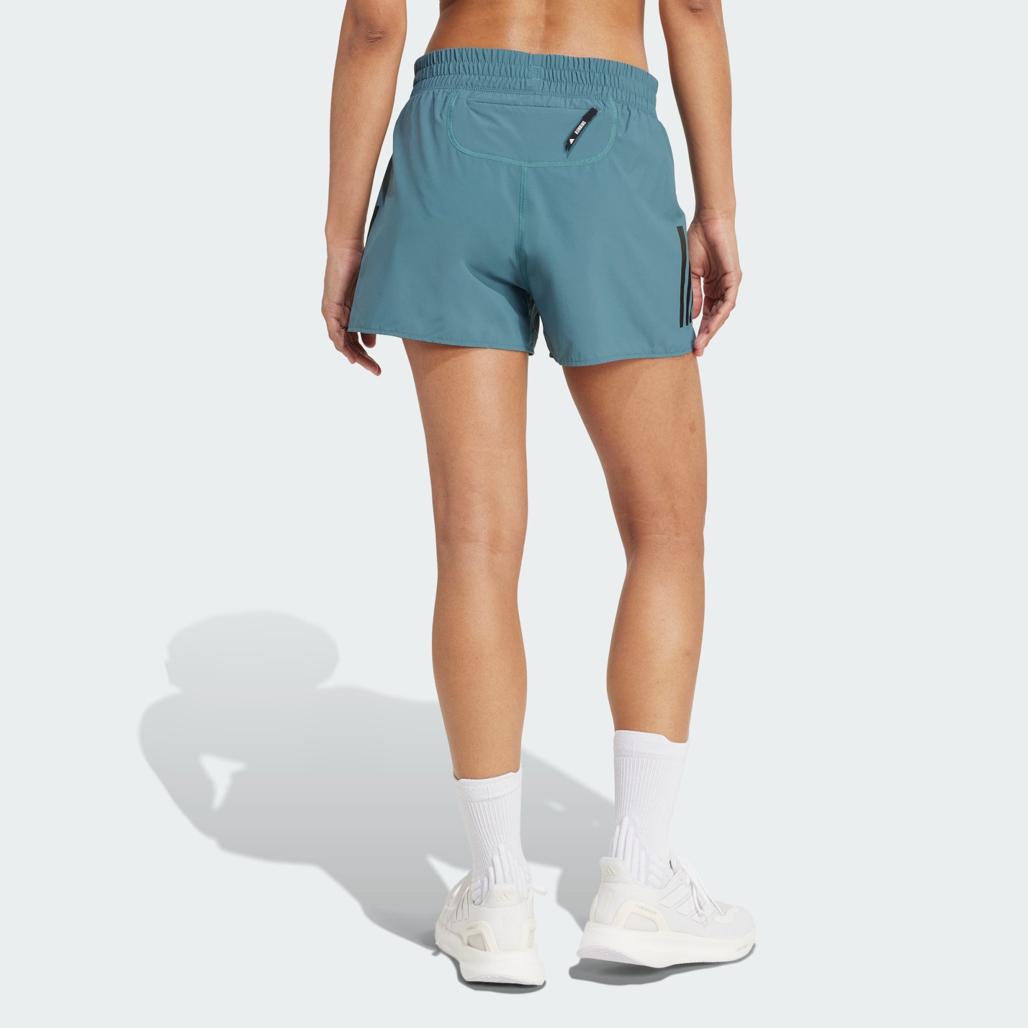 adidas Performance Sweatshorts OWN THE RUN günstig online kaufen
