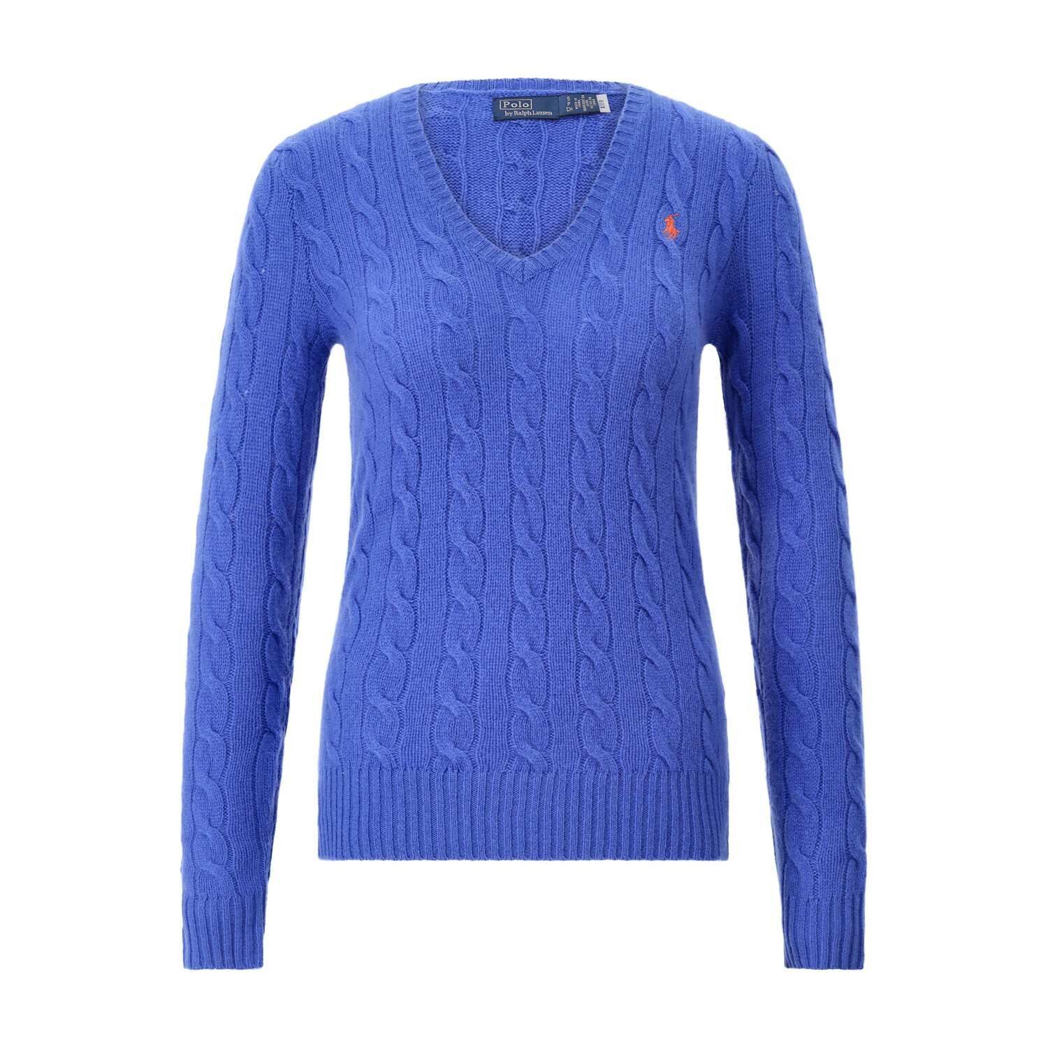 Polo Ralph Lauren Strickpullover günstig online kaufen