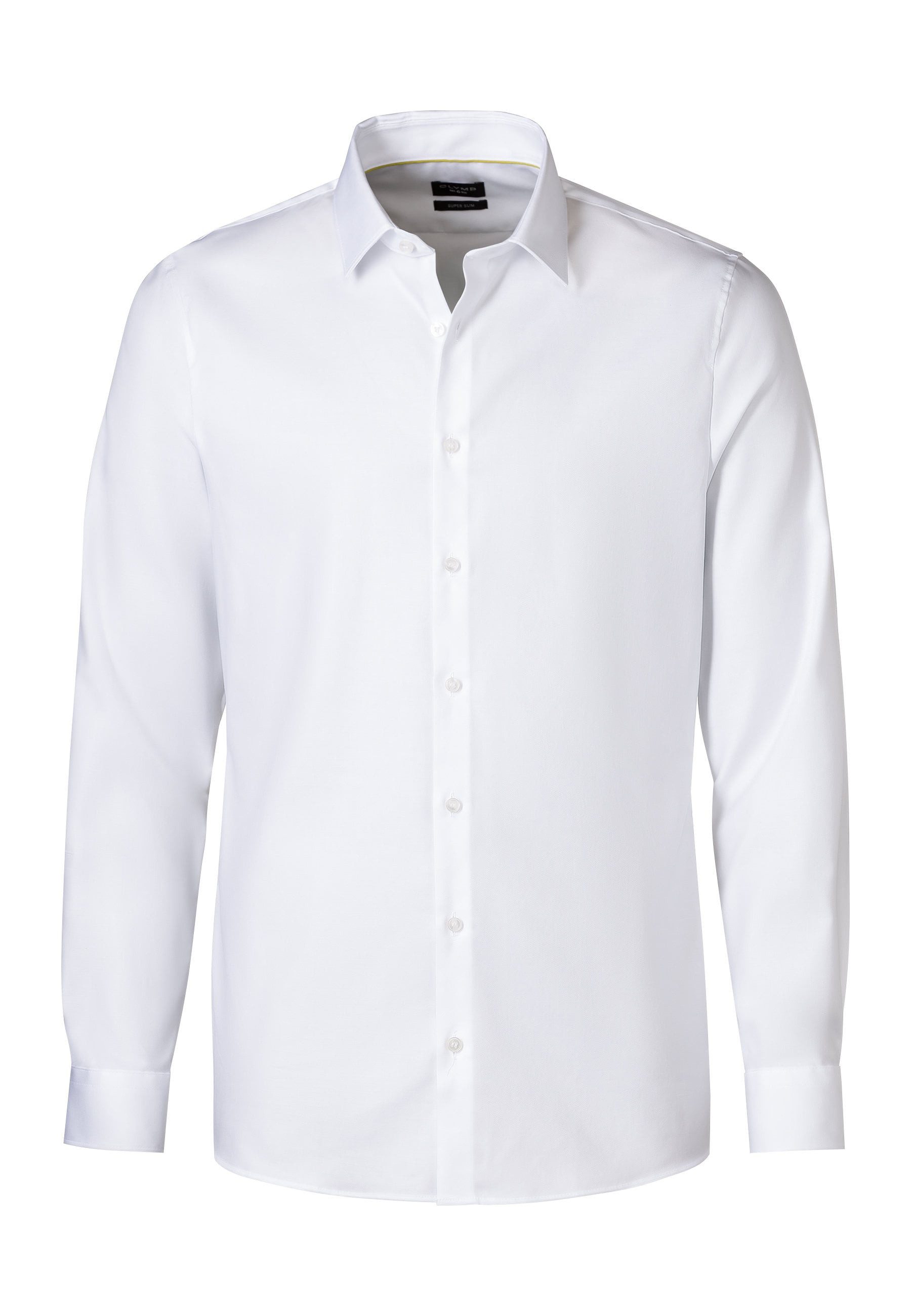 OLYMP Businesshemd OLYMP No. Six, super slim, Urban Kent günstig online kaufen