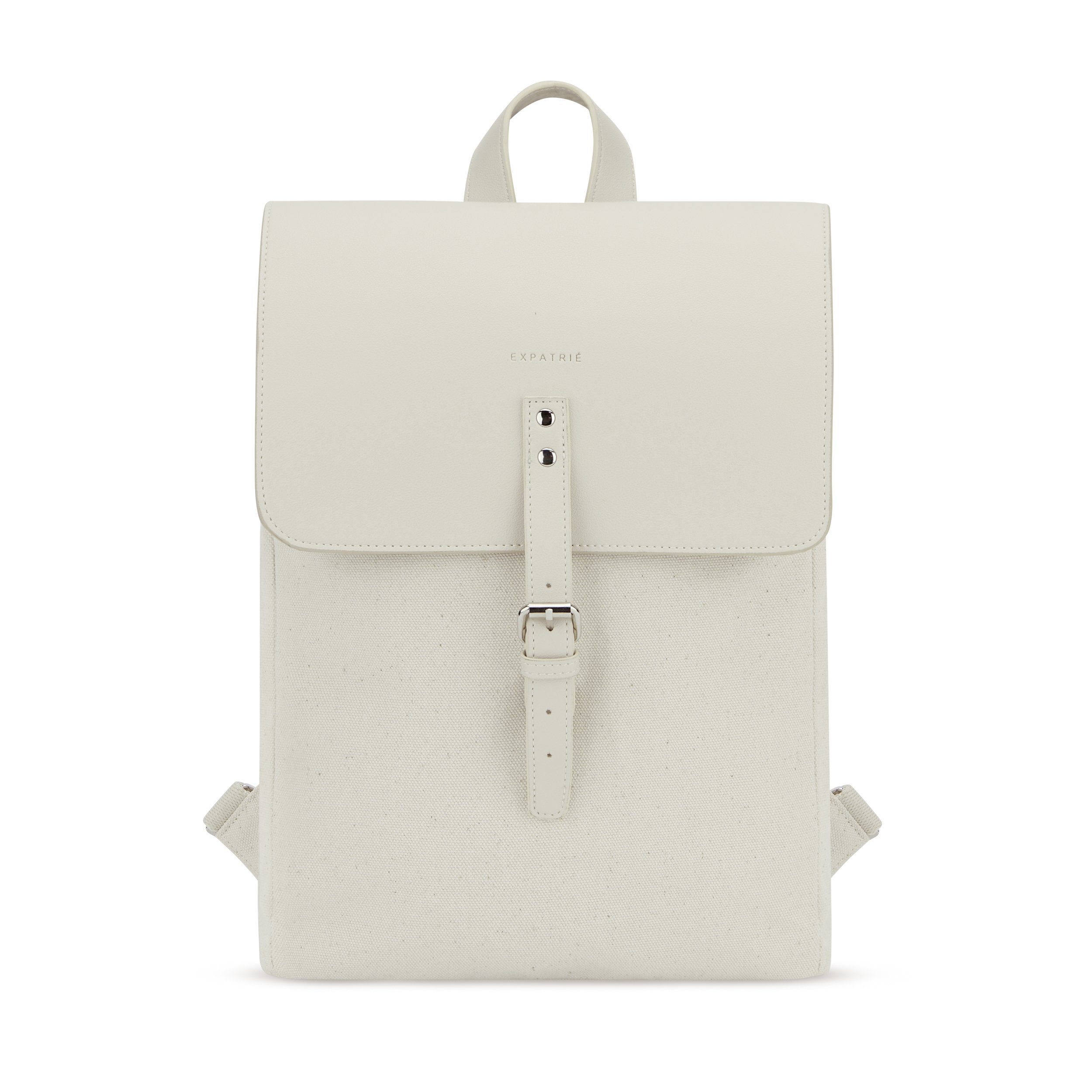 Expatrié Rucksack ANOUK Rucksack Damen Tagesrucksack, günstig online kaufen