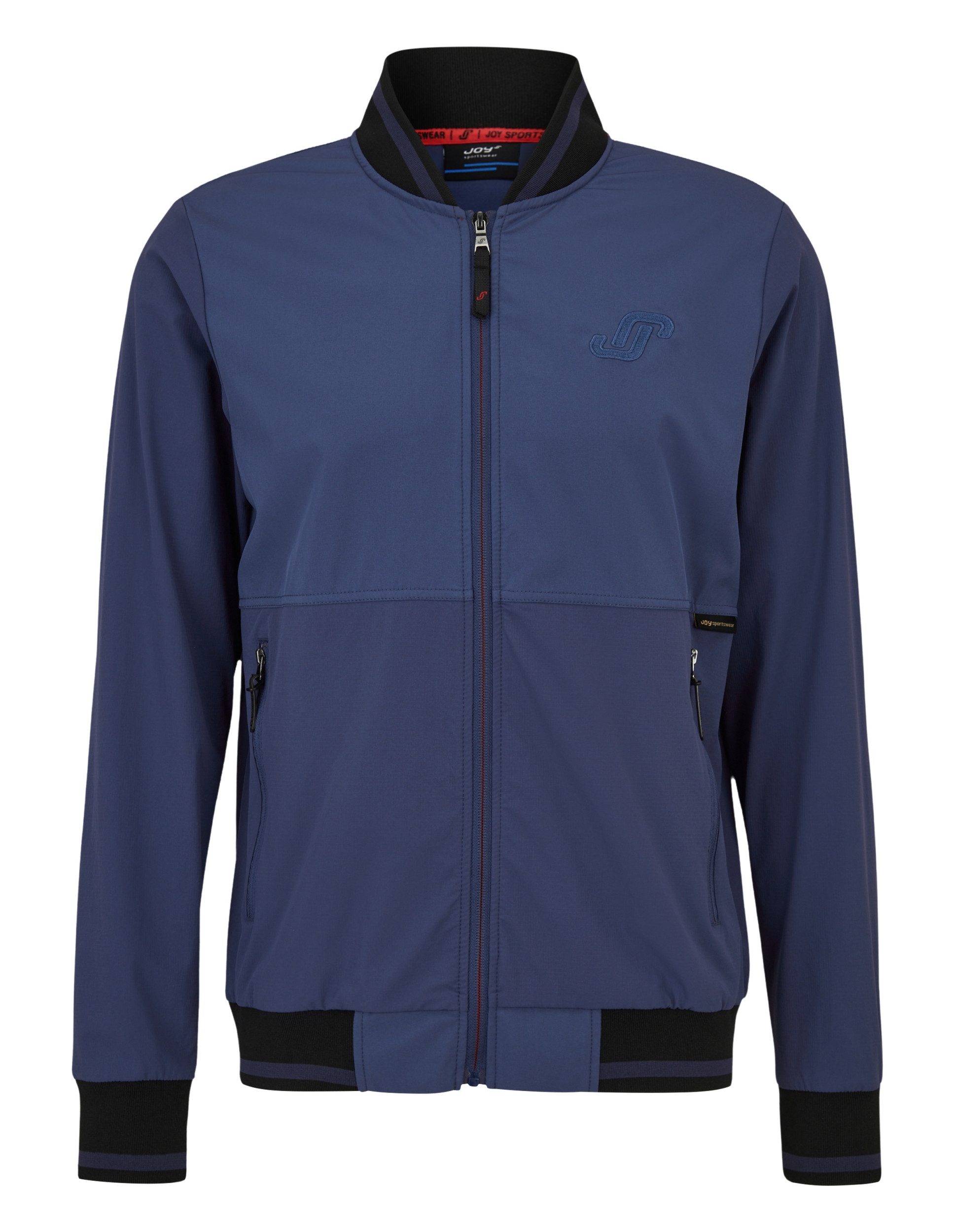 Joy Sportswear Trainingsjacke G-Style Woven Jacket