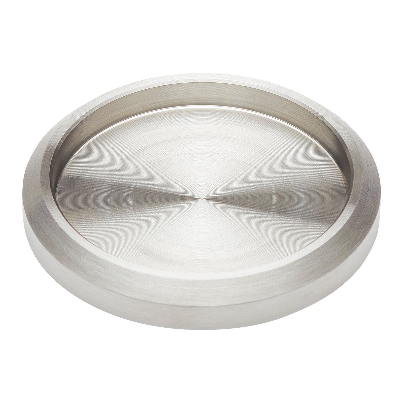 SO-TECH® Türgriff Schiebetürgriff für Glas-Türen & günstig online kaufen