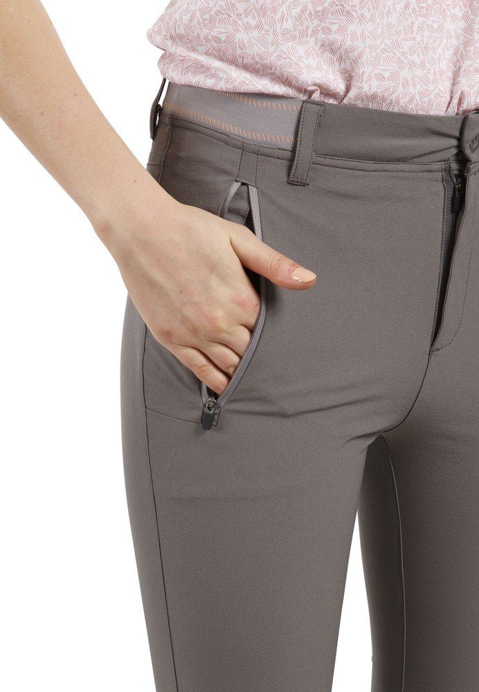 Trespass Outdoorhose