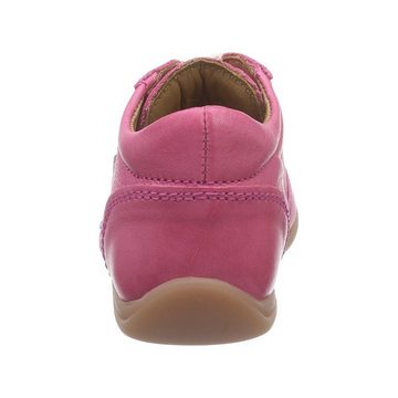 Bisgaard pink Sneaker (1-tlg)