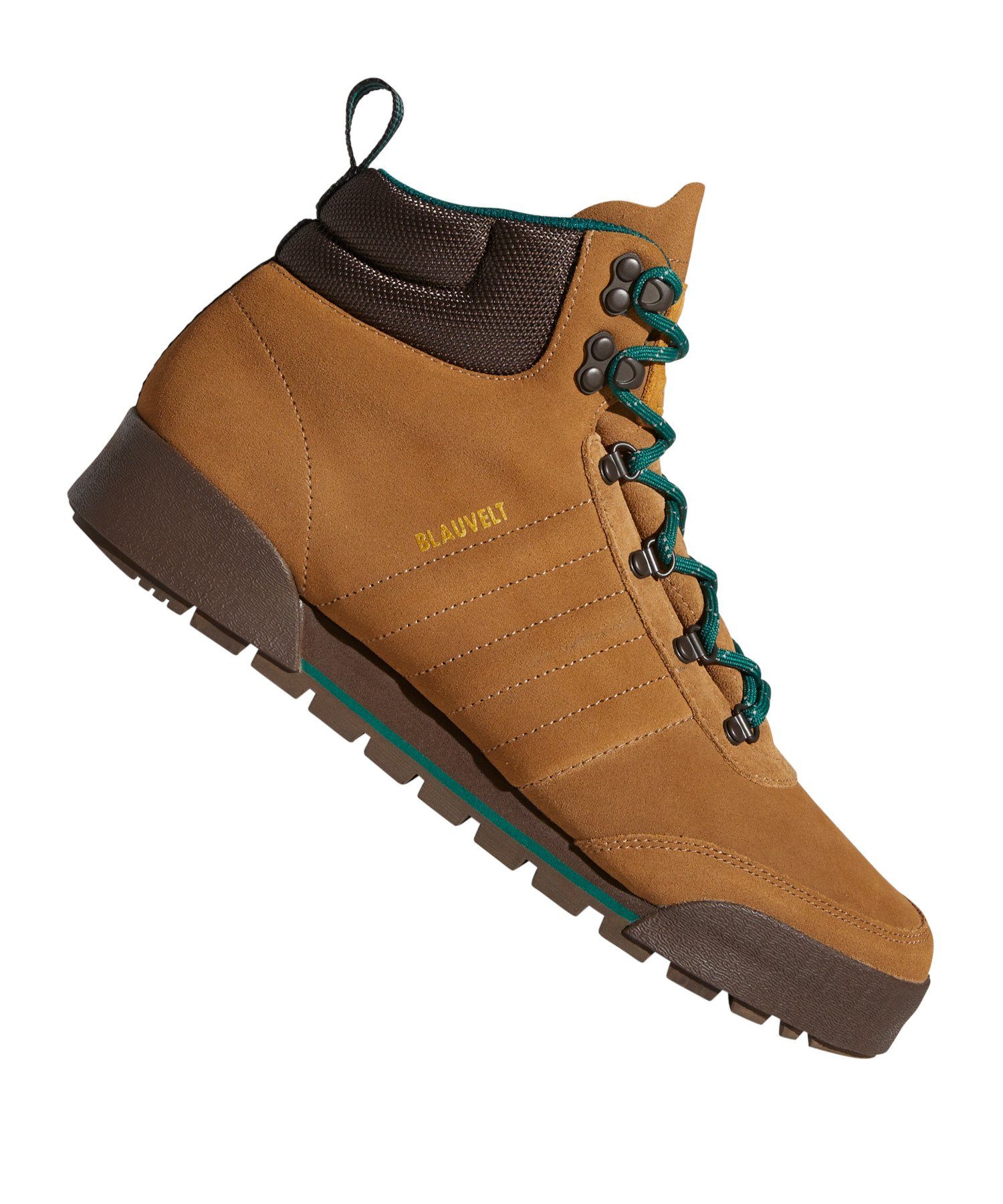 adidas Originals »Jake Boot 2.0 Sneaker« Sneaker | OTTO