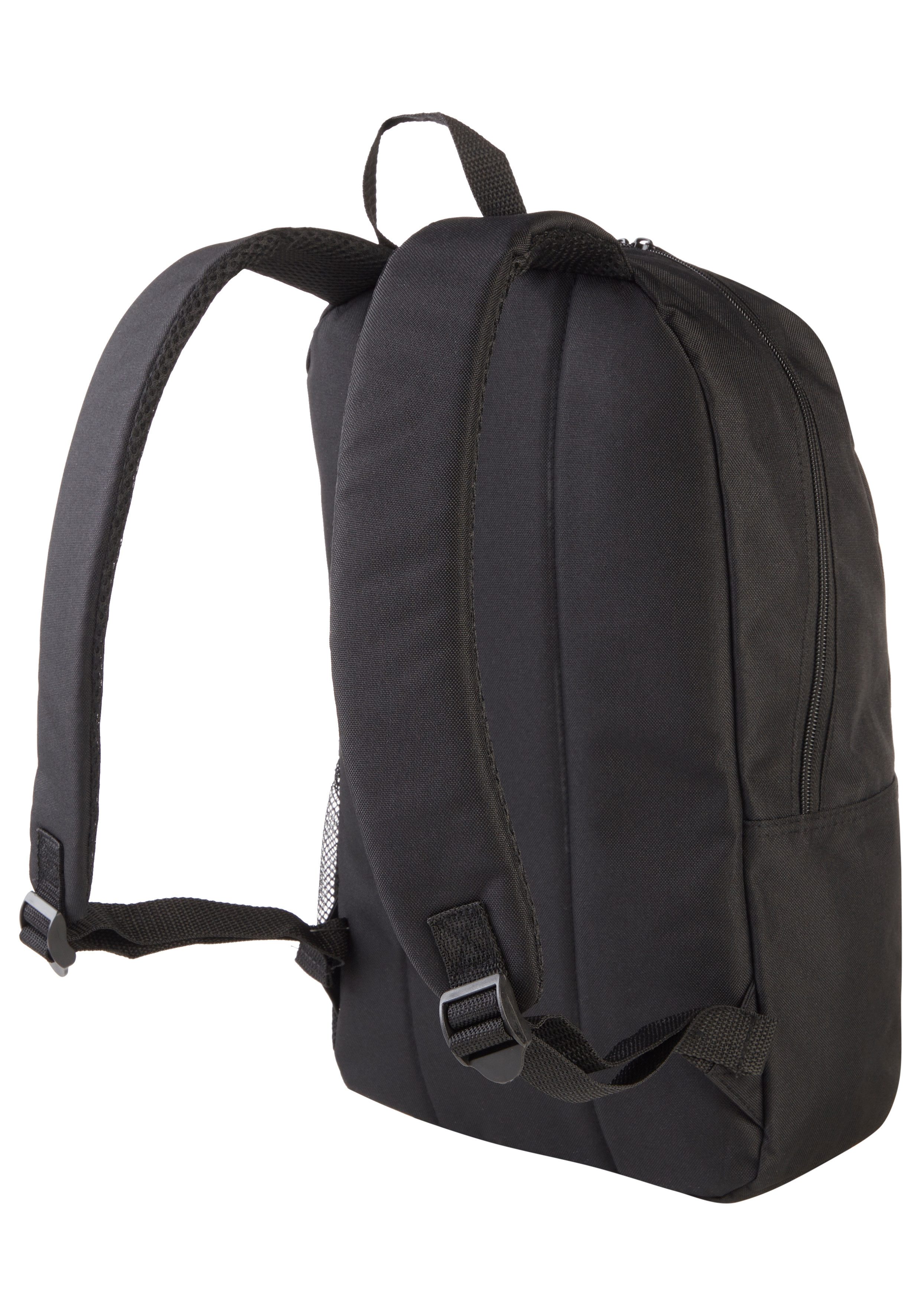 hummel Rucksack ESSENTIAL BACK PACK günstig online kaufen