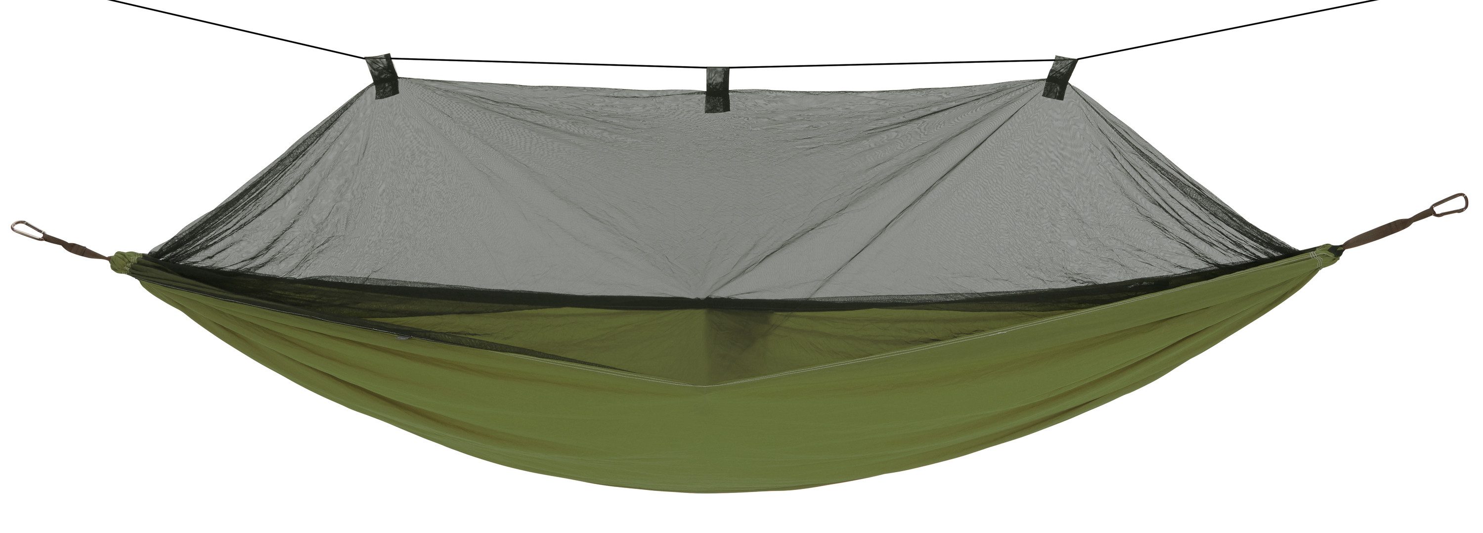 Hängematte Bass Mosquito Hammock
