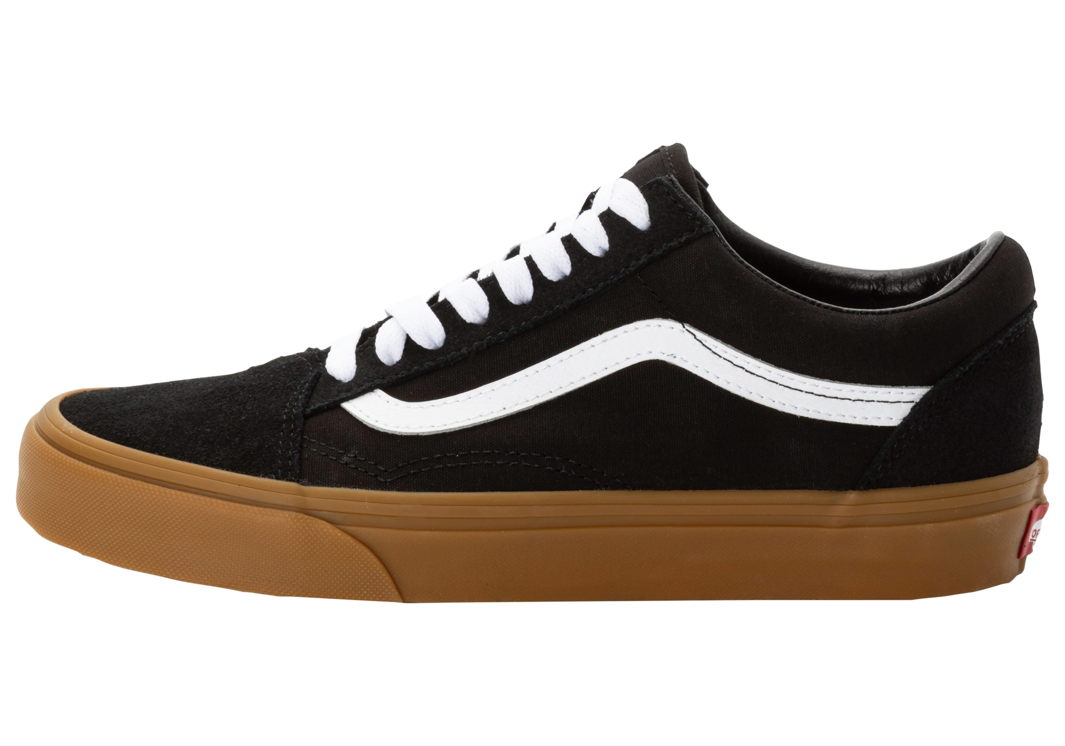 Vans Old Skool Sneaker günstig online kaufen