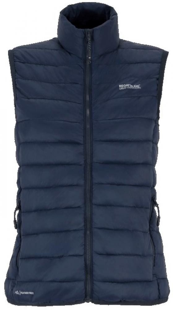 Navy(Navy) - 272