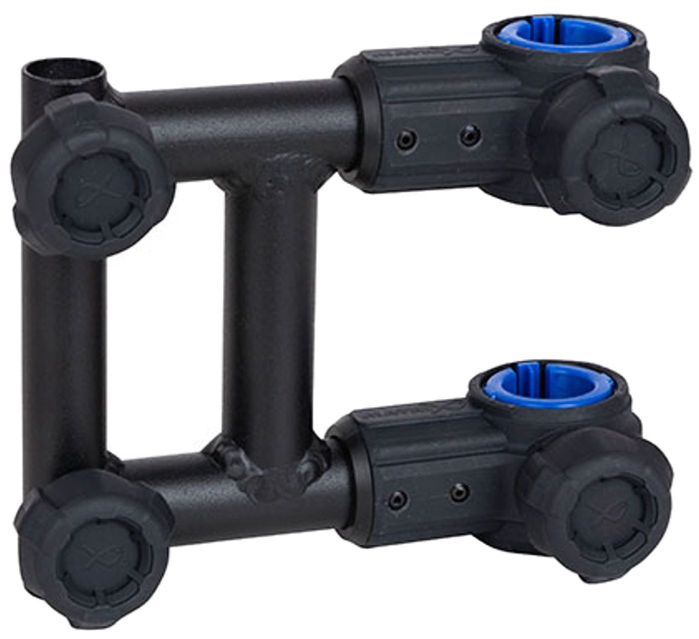 Fox Matrix Angelschirm Fox Matrix 3D-R günstig online kaufen