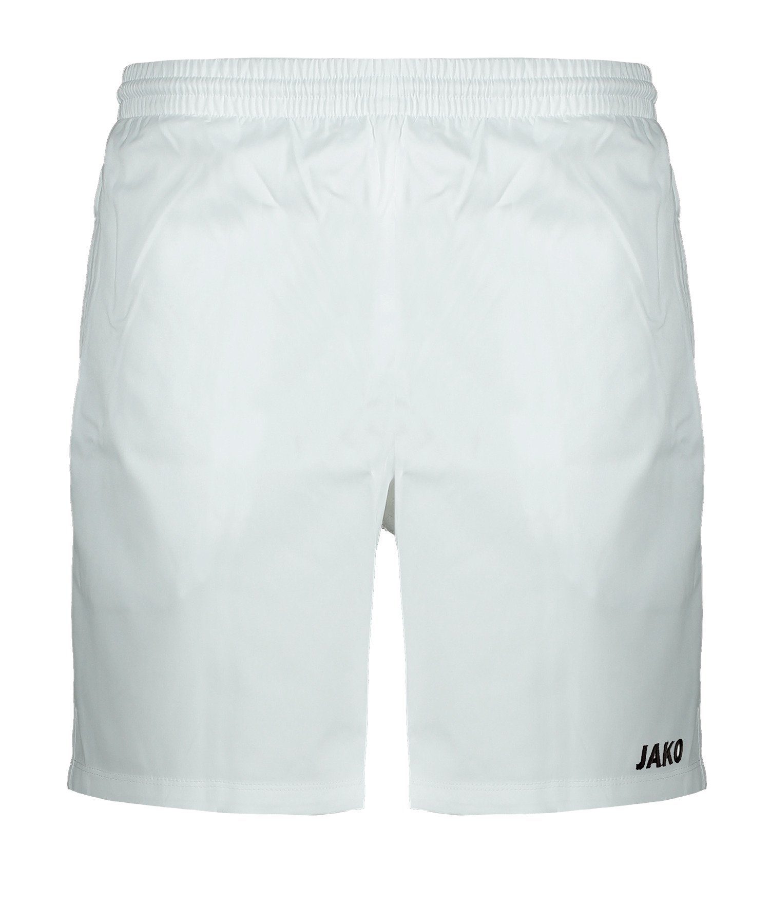 Profi weiss 2.0 Short Jako Sporthose