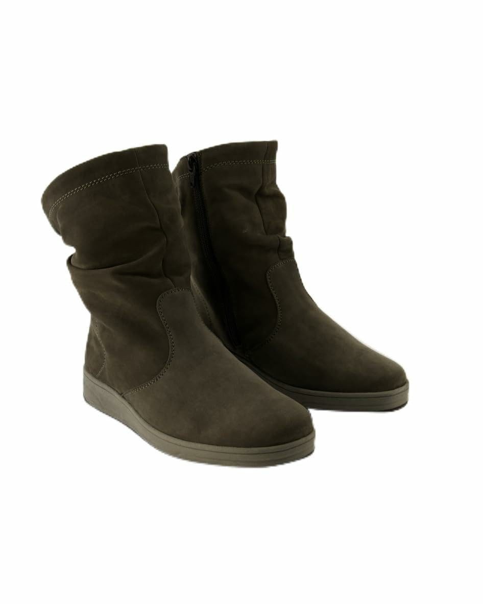 Semler Чоботиetten für Damen Чоботиette (keine Angabe, 1-tlg., keine Angabe)