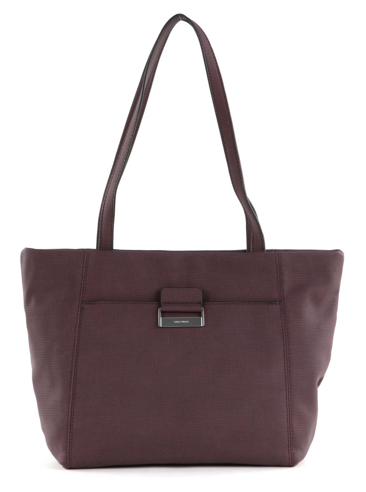 Shopper Be Different