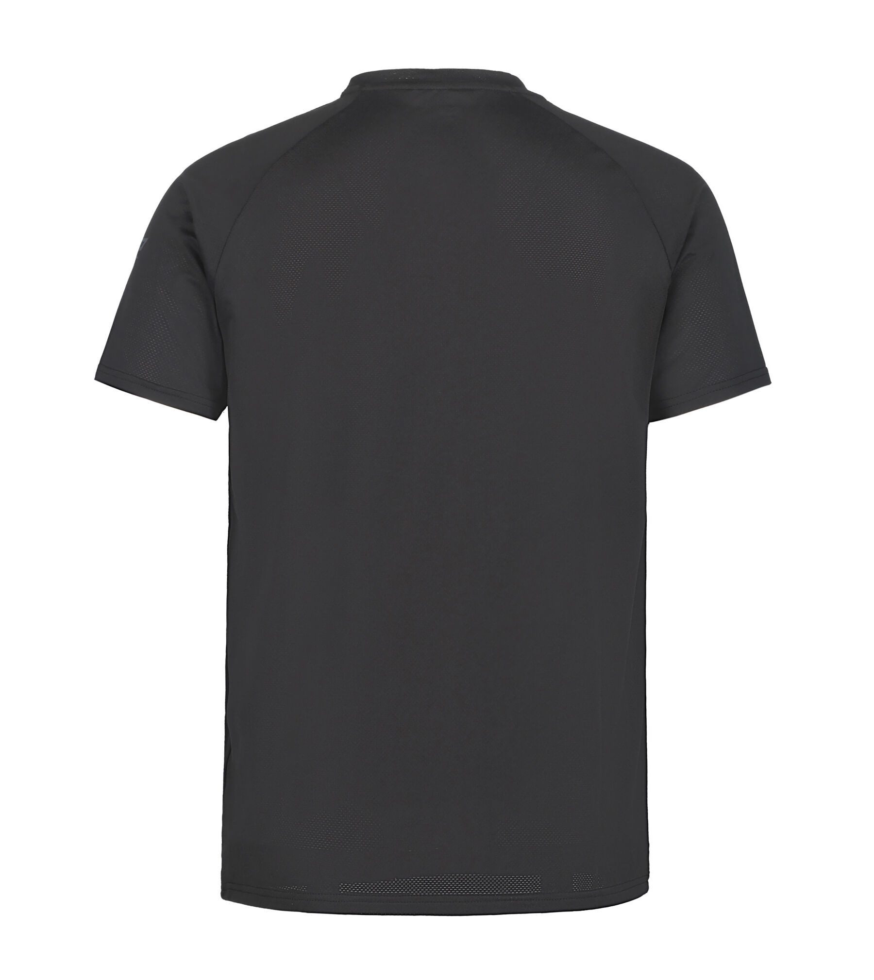 Rukka Trainingsshirt Rukka T-shirt Muukko V2
