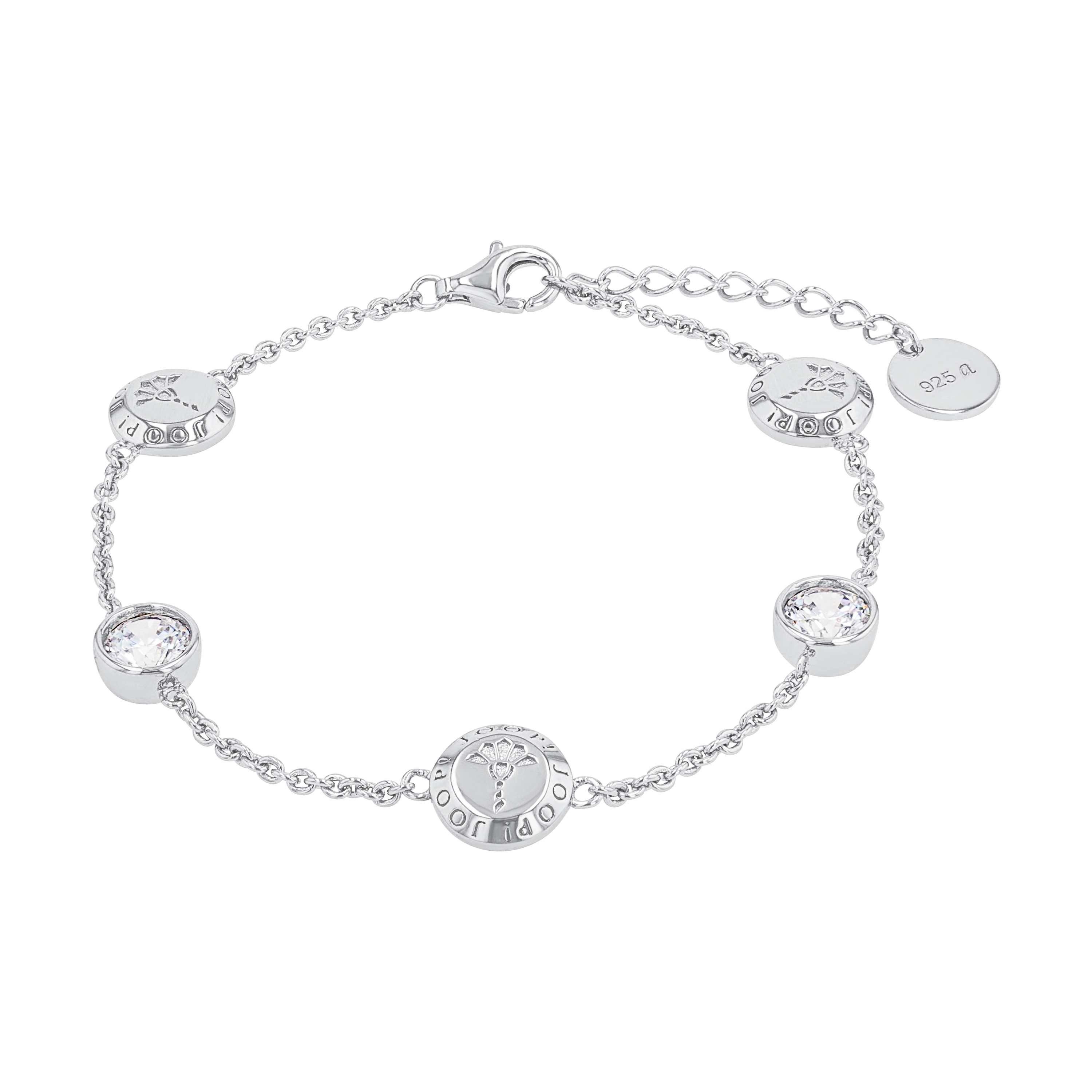 JOOP! Perlenarmband JOOP! Armschmuck 203...