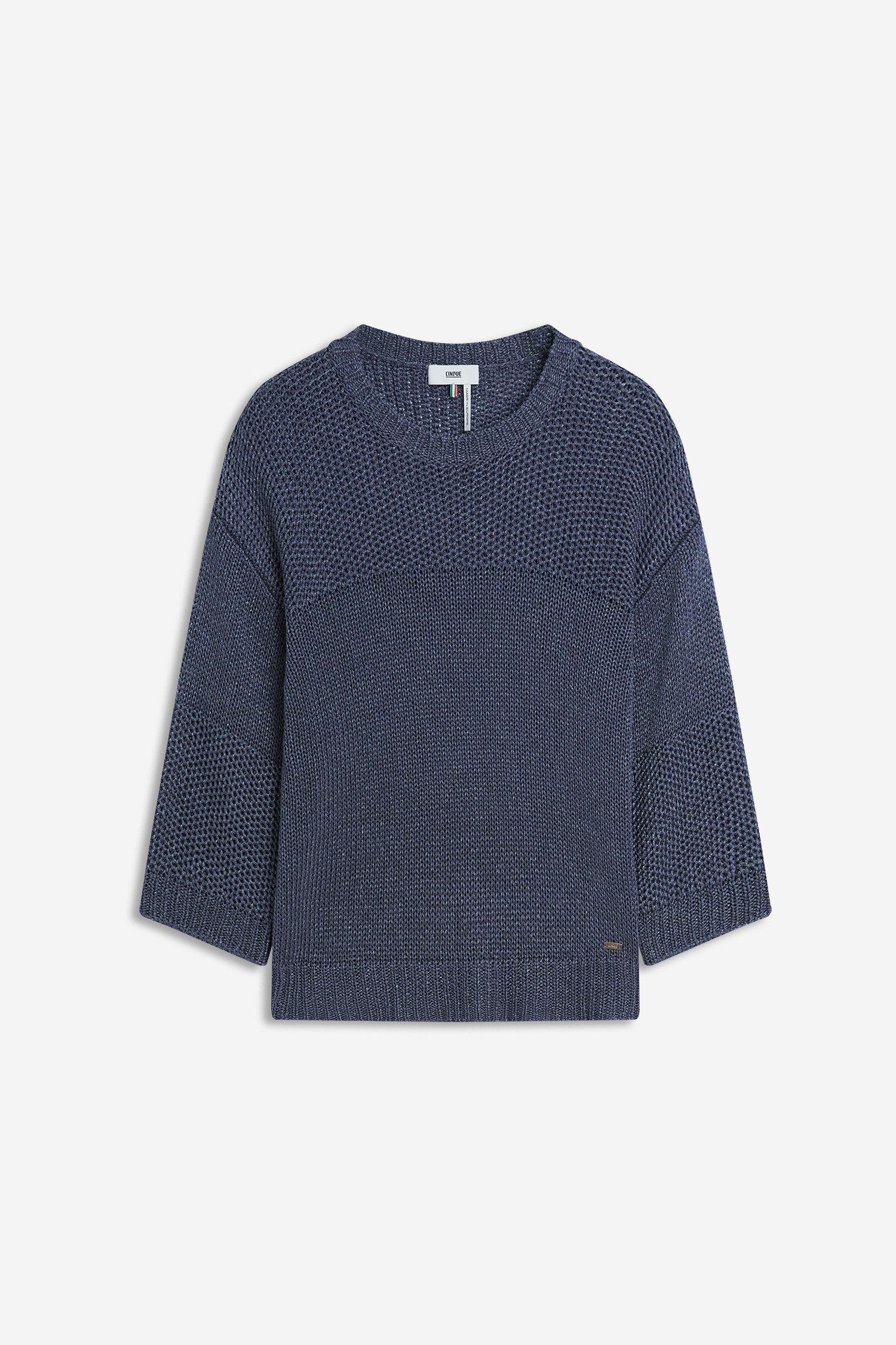 Strickpullover CIDENI