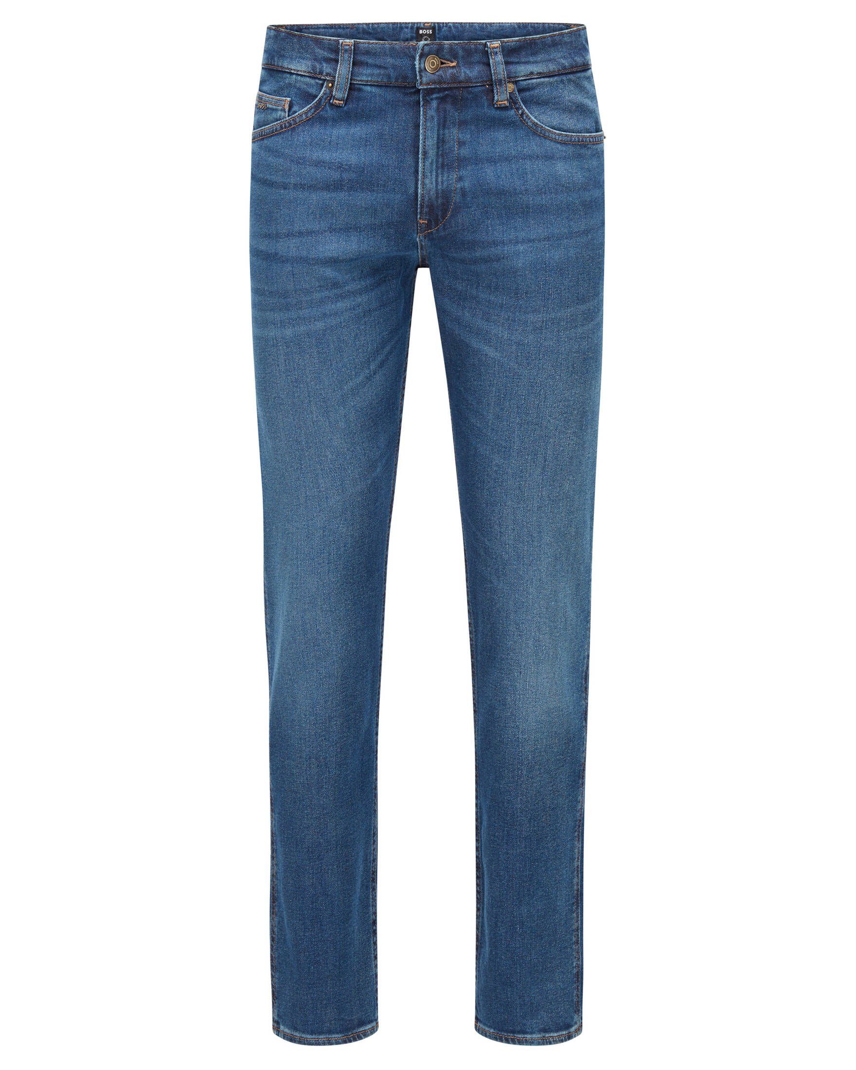 BOSS Herren Jeans online kaufen | OTTO