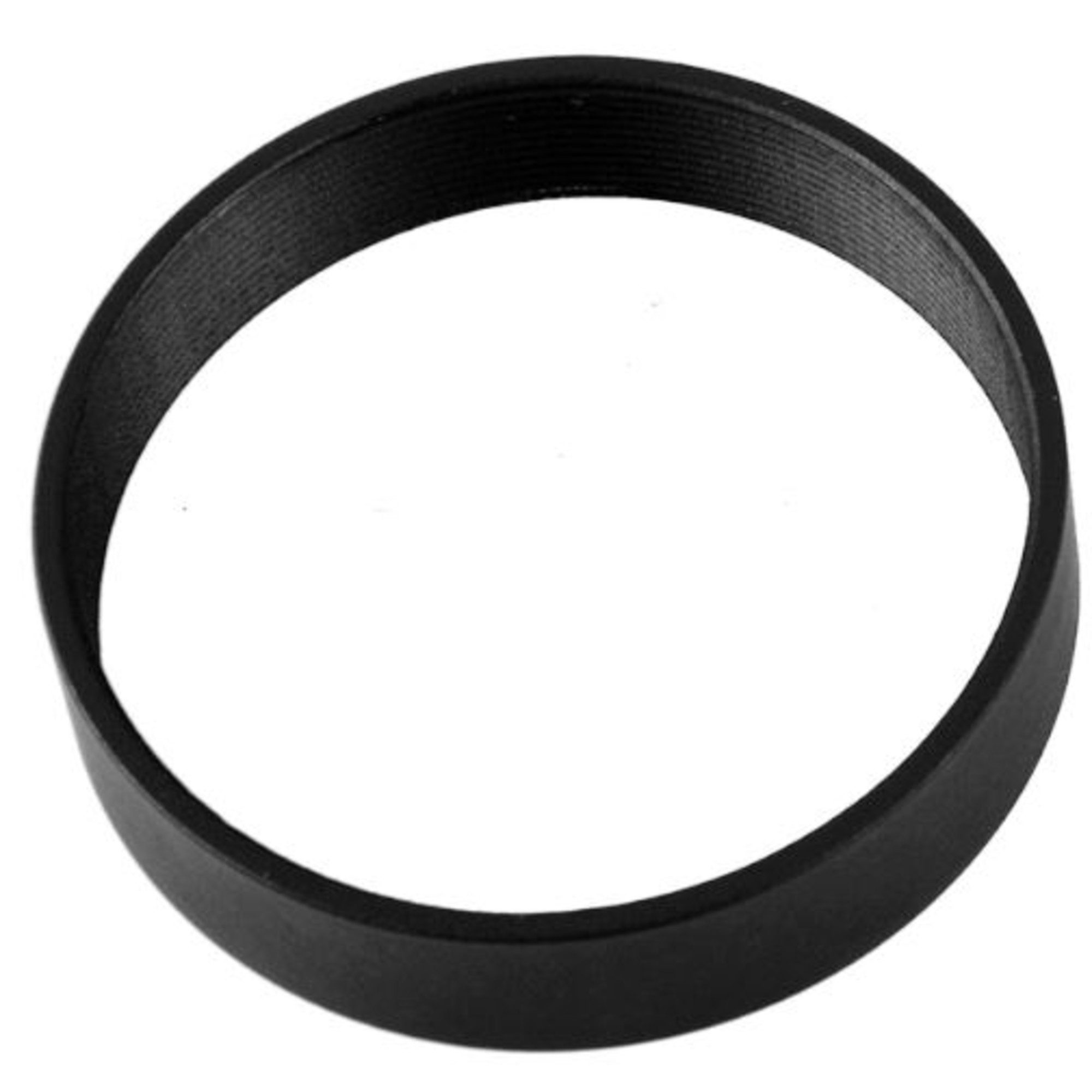 ASToptics Teleskop ASToptics Adapter T2-Umkehrring mit 10mm M42x0,75 Innengewinde