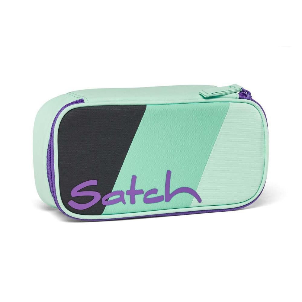 Satch Schreibgeräteetui