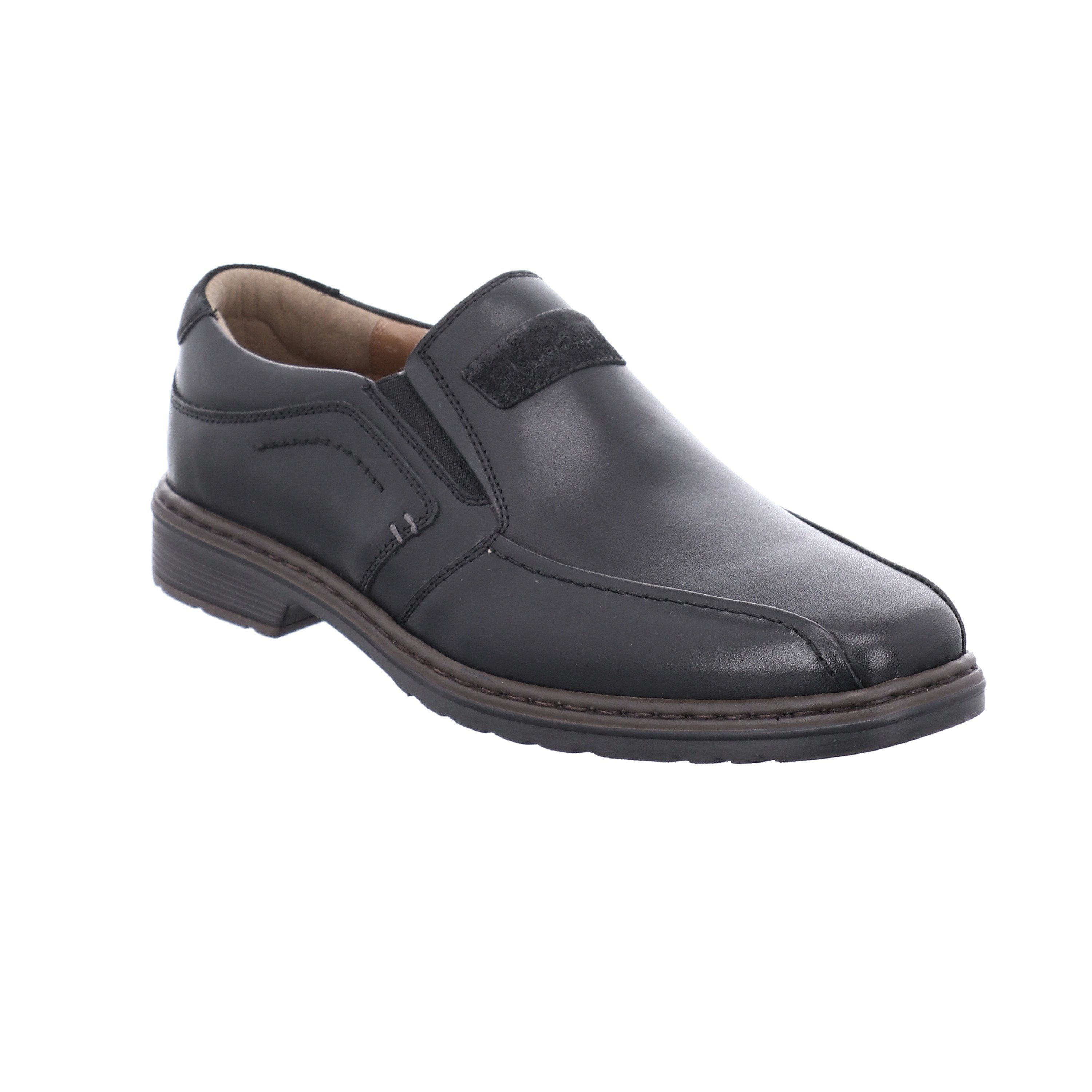 Josef Seibel Slipper günstig online kaufen