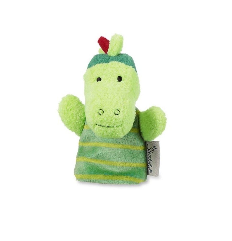 Sterntaler® Fingerpuppe 11 cm günstig online kaufen
