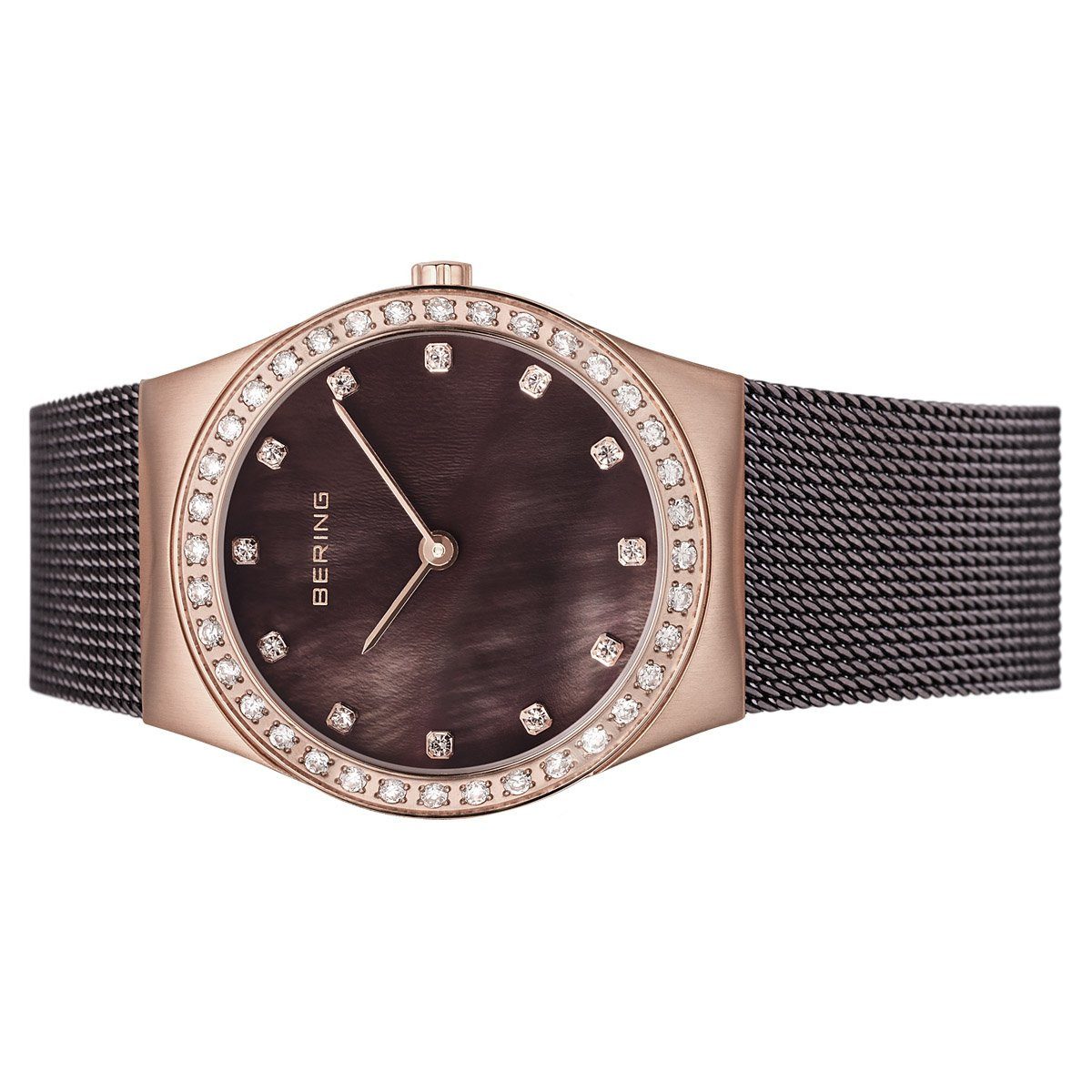 Bering Quarzuhr 12430-262