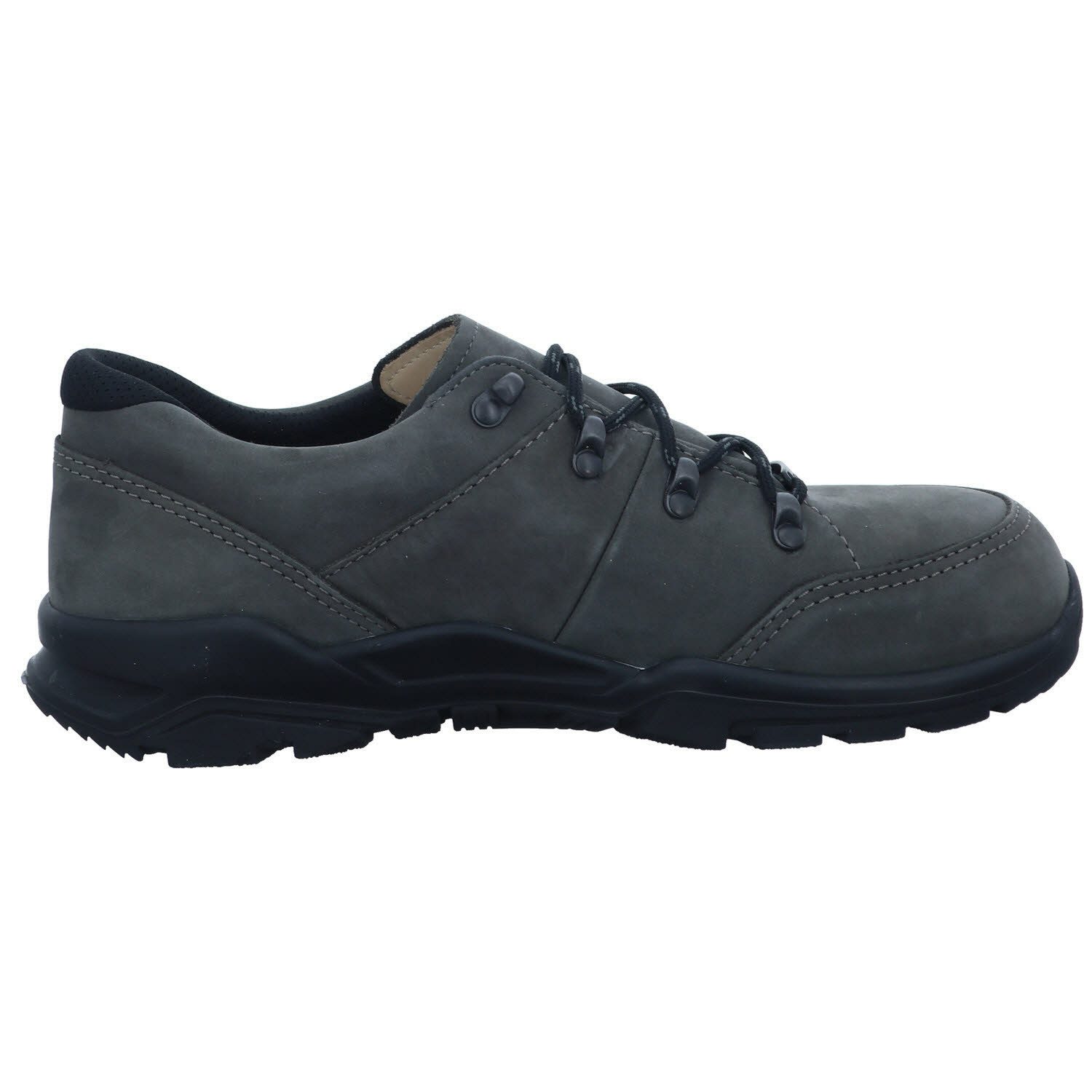 Finn Comfort Wanderschuhe für Herren Wanderschuh (keine Angabe, 1-tlg., keine Angabe)