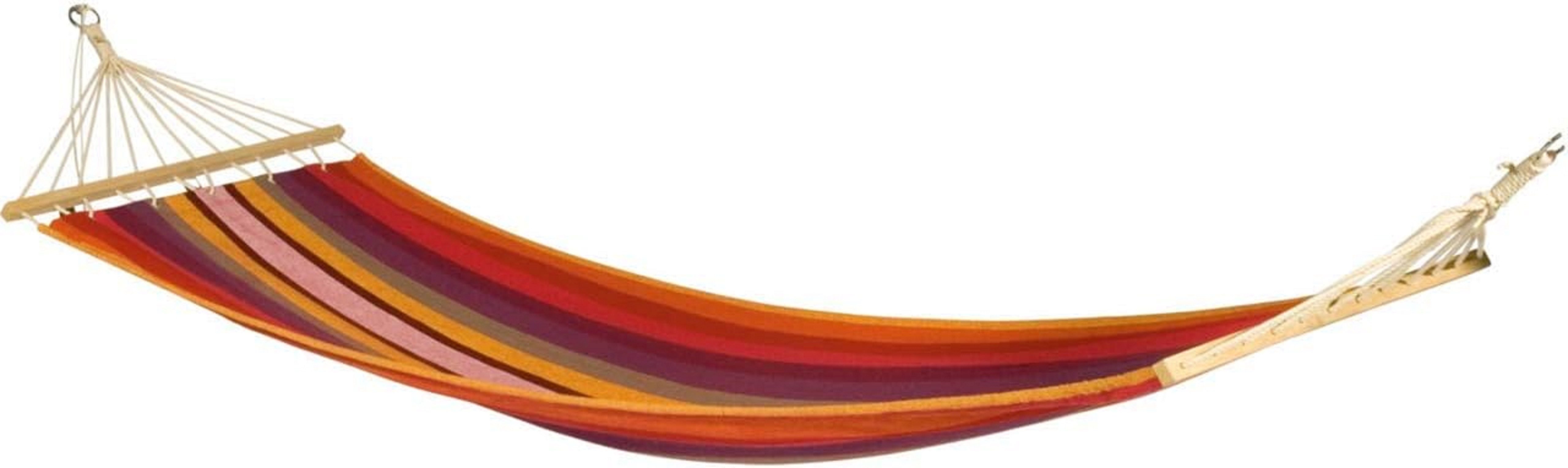 Lesli Living Hängematte 41007 Indoor und günstig online kaufen