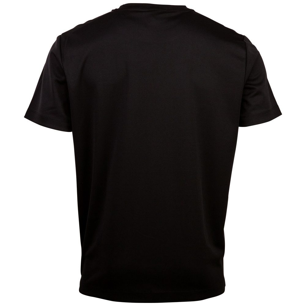 lotto Rundhalsshirt - atmungsaktiv und schnelltrocknend günstig online kaufen