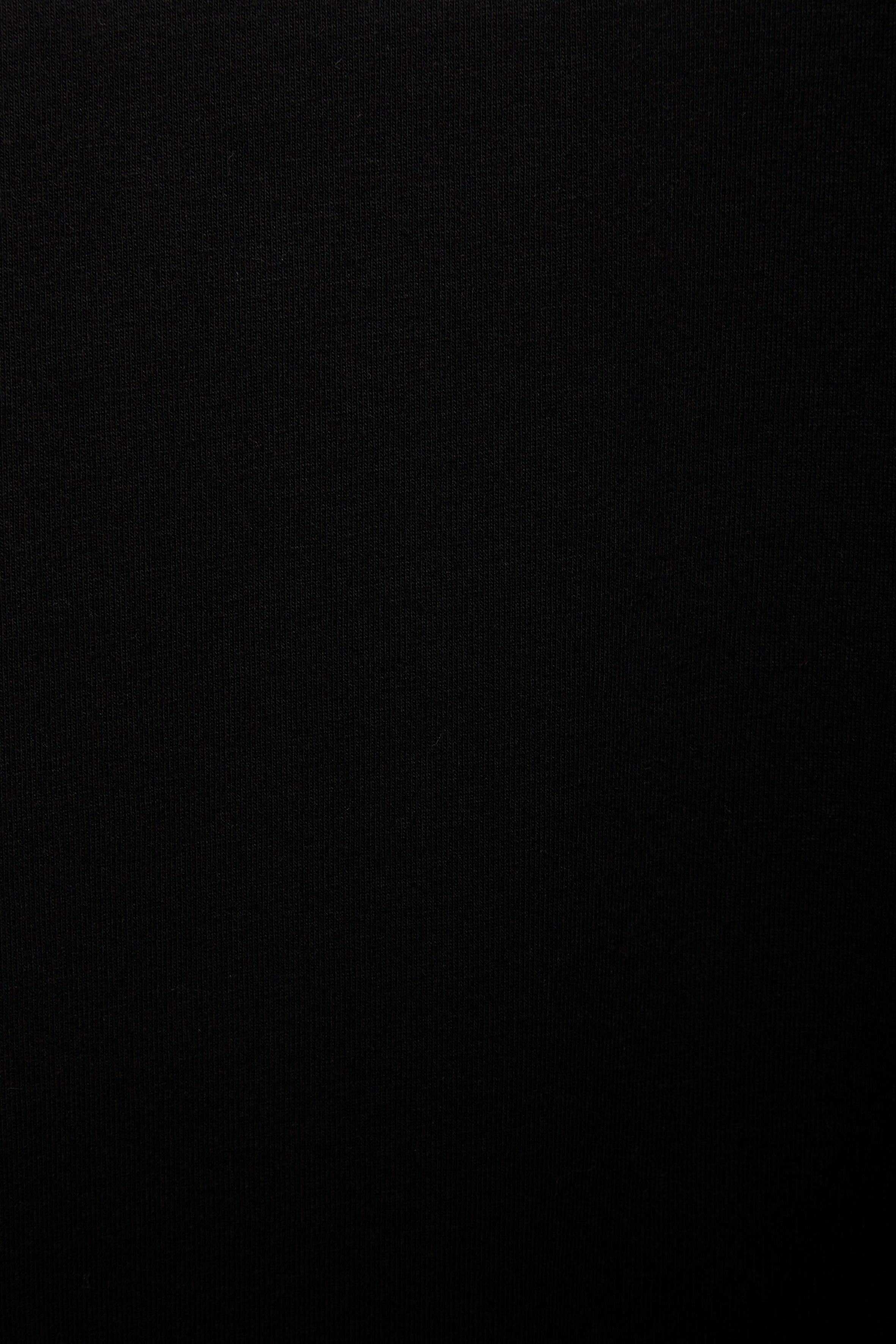 LASCANA ACTIVE T-Shirt im Oversize-Schnitt mit sportlichem Schriftzug