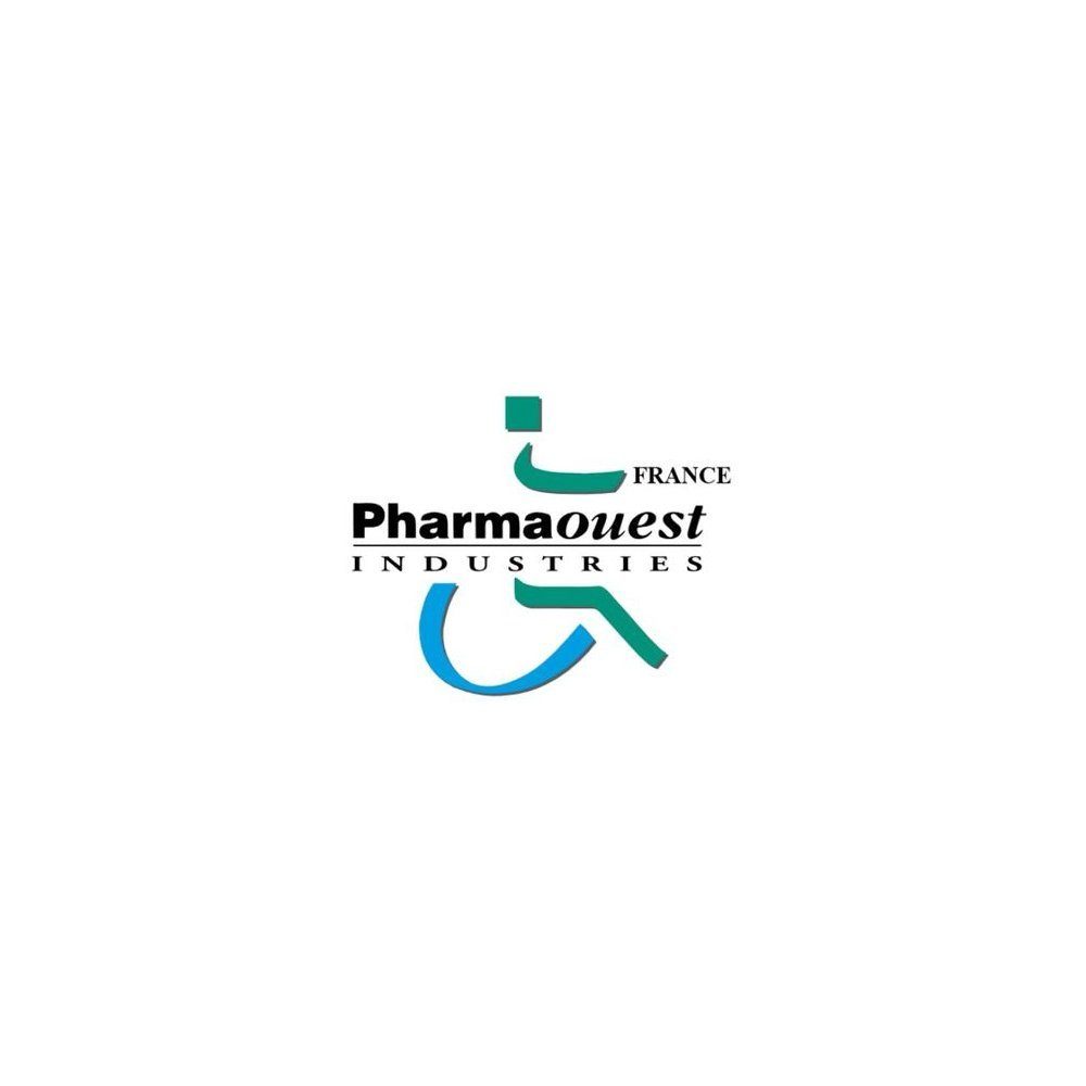 Pharmaouest