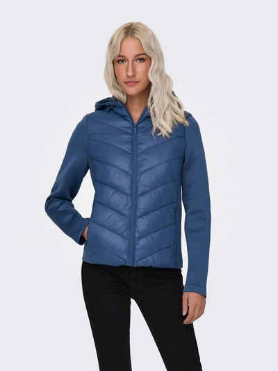LTB Jacken für Damen online kaufen | OTTO