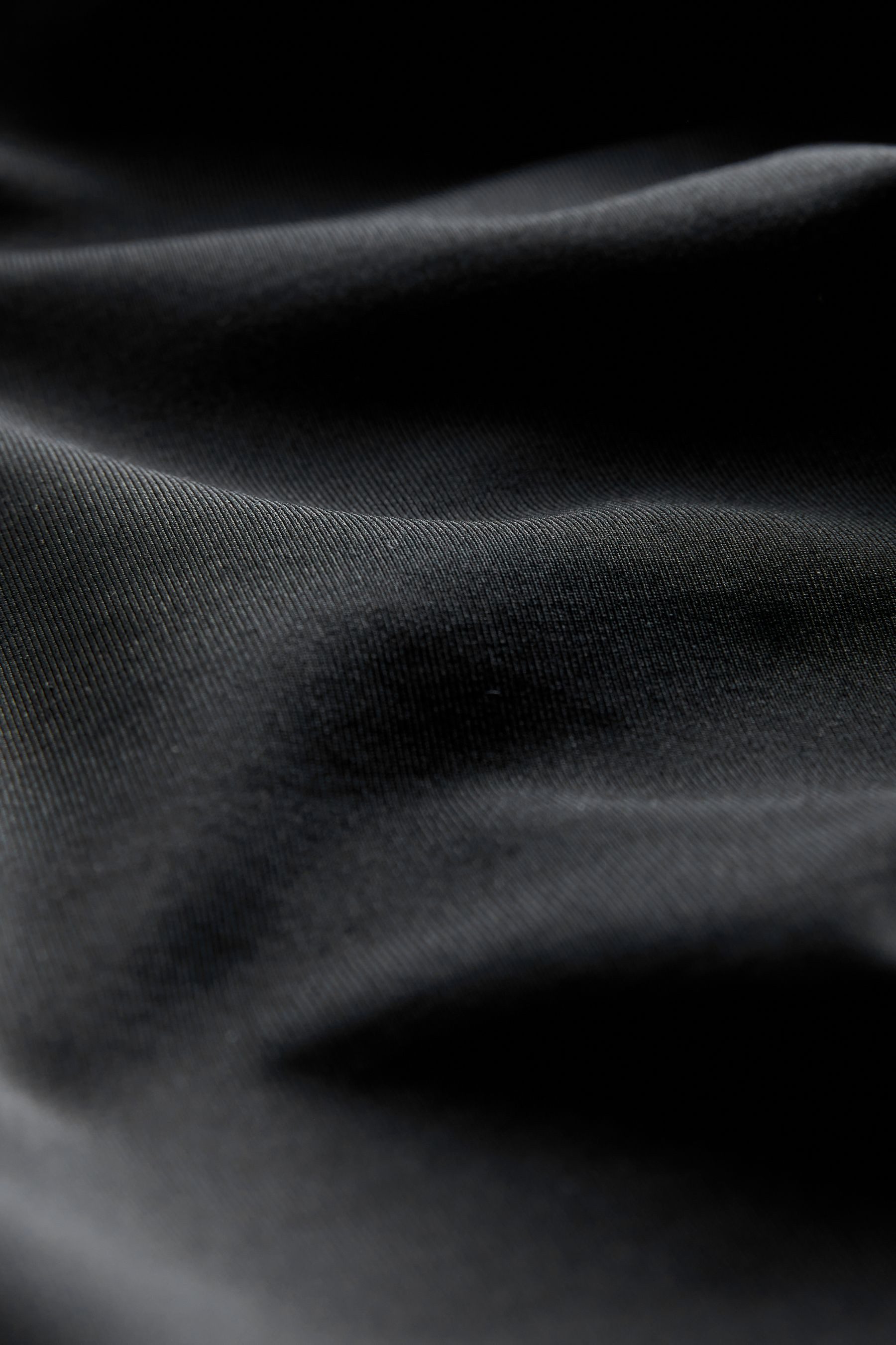 Next Umstandsbadeanzug Shorts-Bikinihose, Umstandsmode (1-St)