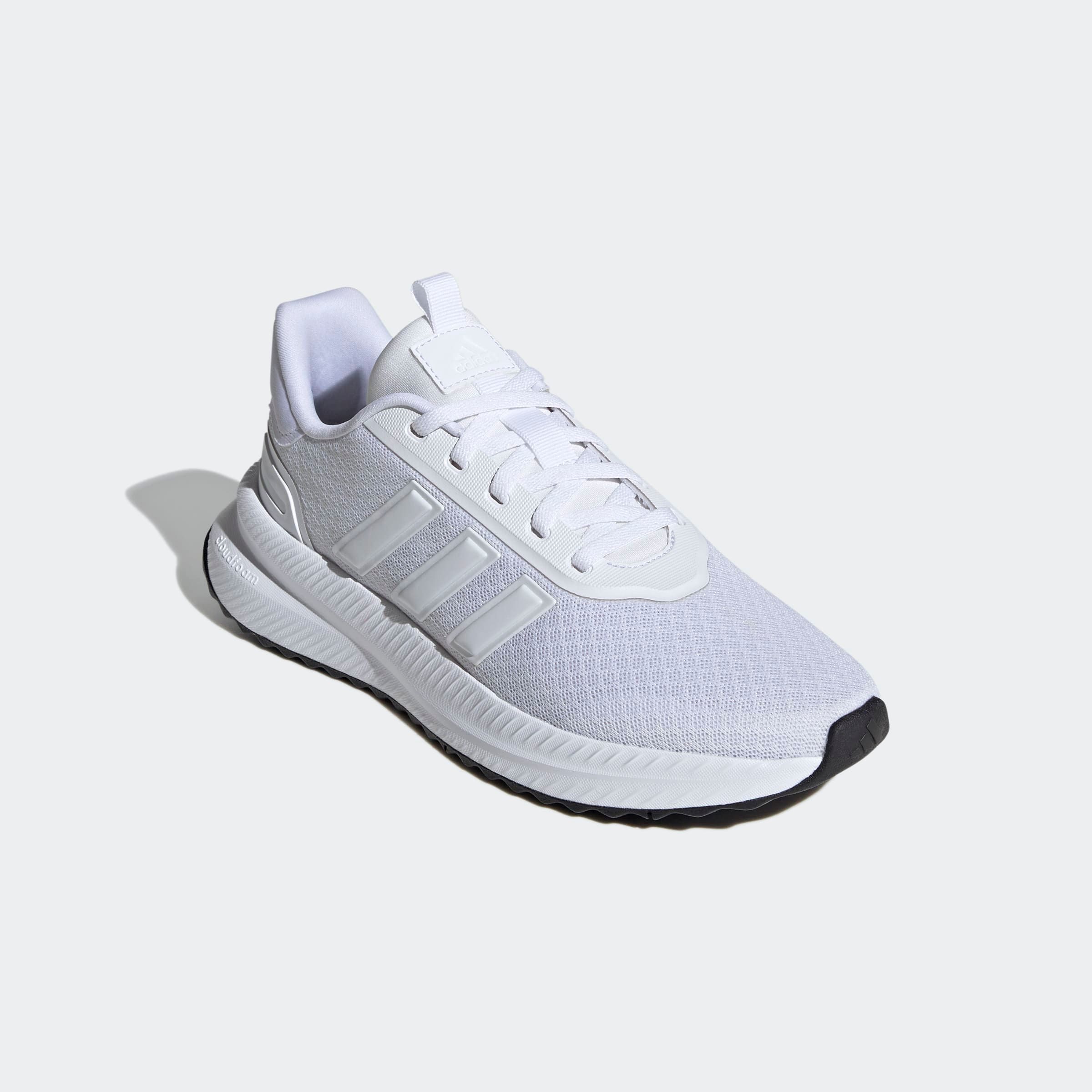 adidas Sportswear X_PLR PATH Sneaker günstig online kaufen