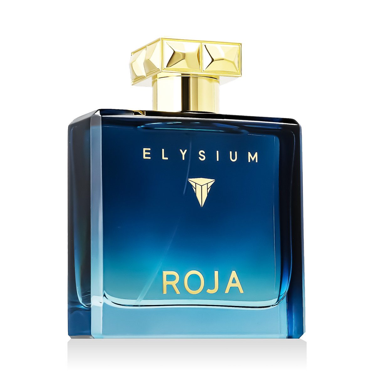 Roja Парфюмы Eau de Parfum Elysium pour Homme