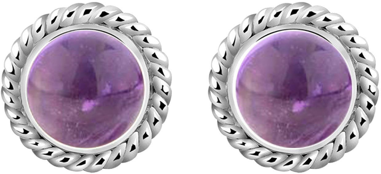 Elli Paar Ohrstecker Schmuck Geschenk Silber günstig online kaufen