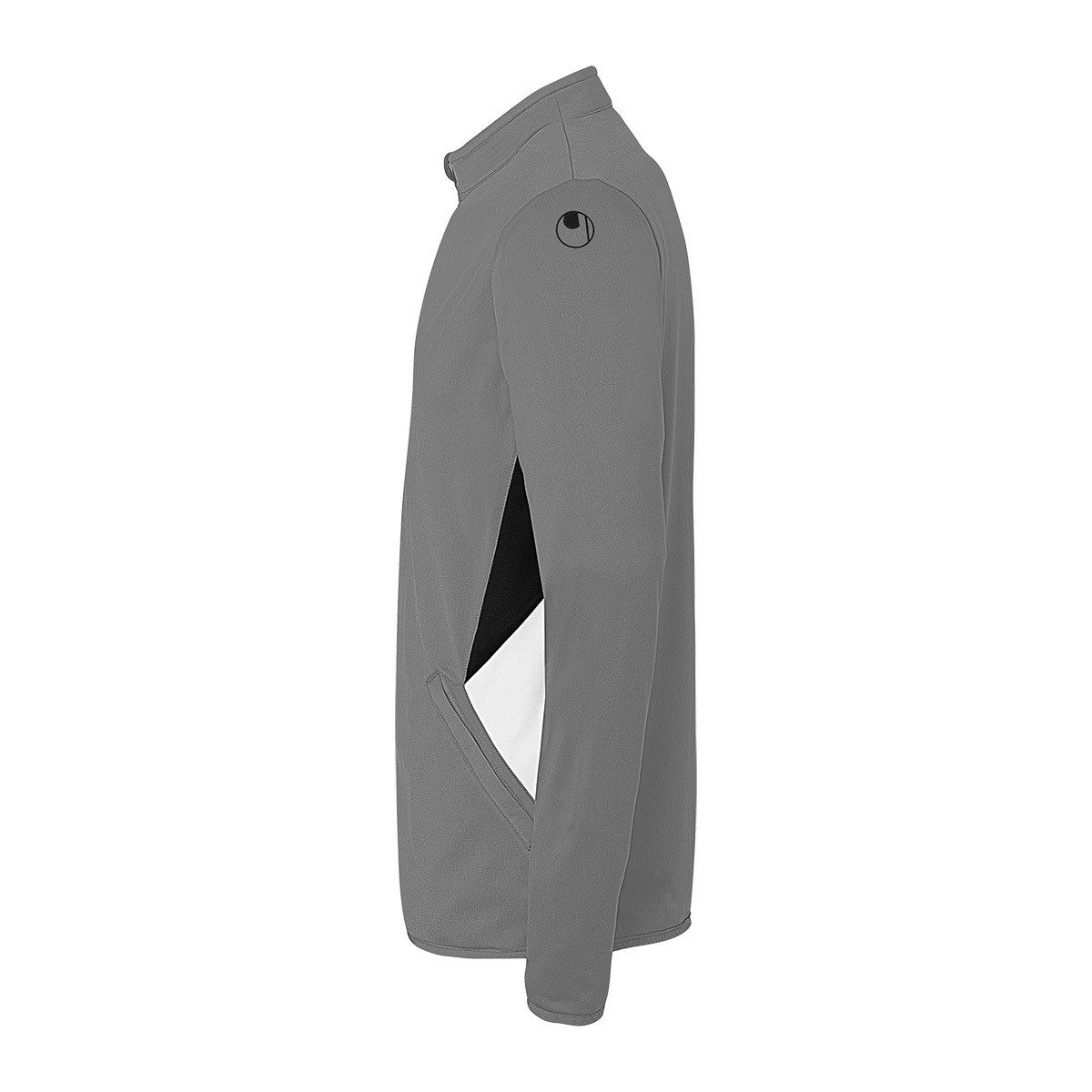 uhlsport Trainingsjacke Trainingsjacke Equipe 29 Classic (1-St)
