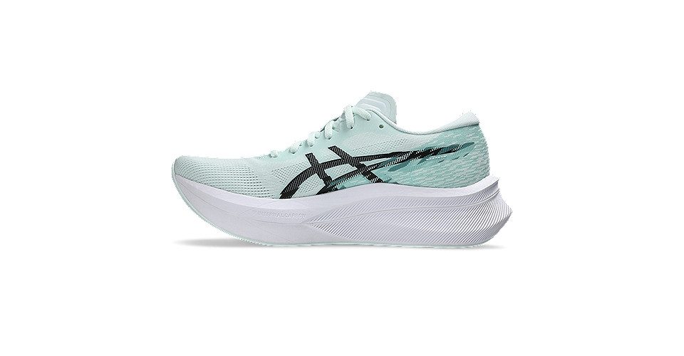 Asics Asics MAGIC SPEED 4 Damen Laufschuh günstig online kaufen